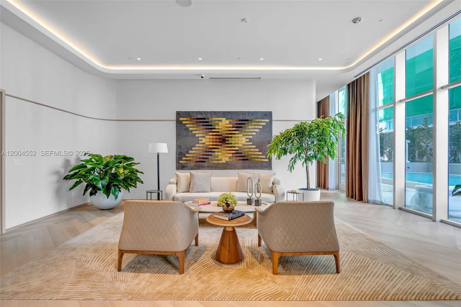 77 Se 5th St 3205, Miami, Florida 33131, Miami, Florida 33131, 1 Bedroom Bedrooms, ,1 BathroomBathrooms,Residential Lease,For Rent,77 Se 5th St 3205, Miami, Florida 33131,A12004552