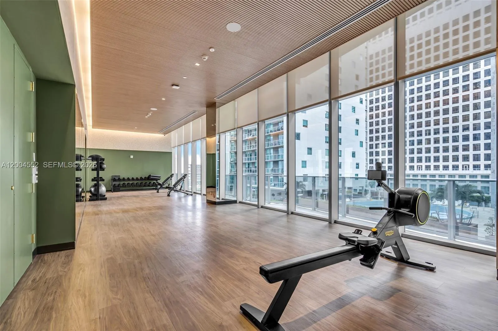 77 Se 5th St 3205, Miami, Florida 33131, Miami, Florida 33131, 1 Bedroom Bedrooms, ,1 BathroomBathrooms,Residential Lease,For Rent,77 Se 5th St 3205, Miami, Florida 33131,A12004552