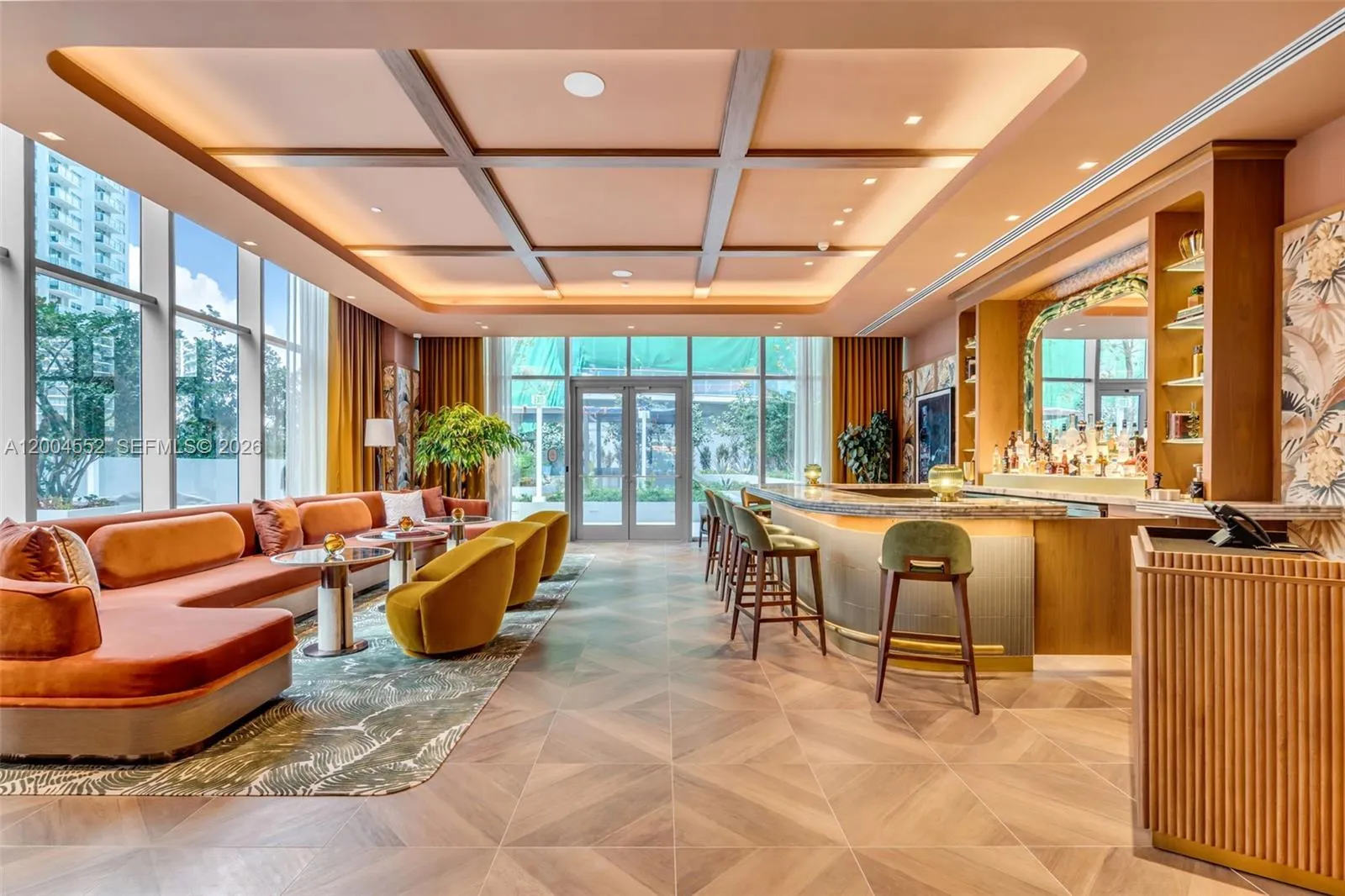 77 Se 5th St 3205, Miami, Florida 33131, Miami, Florida 33131, 1 Bedroom Bedrooms, ,1 BathroomBathrooms,Residential Lease,For Rent,77 Se 5th St 3205, Miami, Florida 33131,A12004552