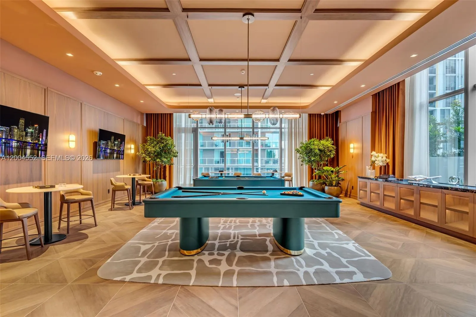 77 Se 5th St 3205, Miami, Florida 33131, Miami, Florida 33131, 1 Bedroom Bedrooms, ,1 BathroomBathrooms,Residential Lease,For Rent,77 Se 5th St 3205, Miami, Florida 33131,A12004552