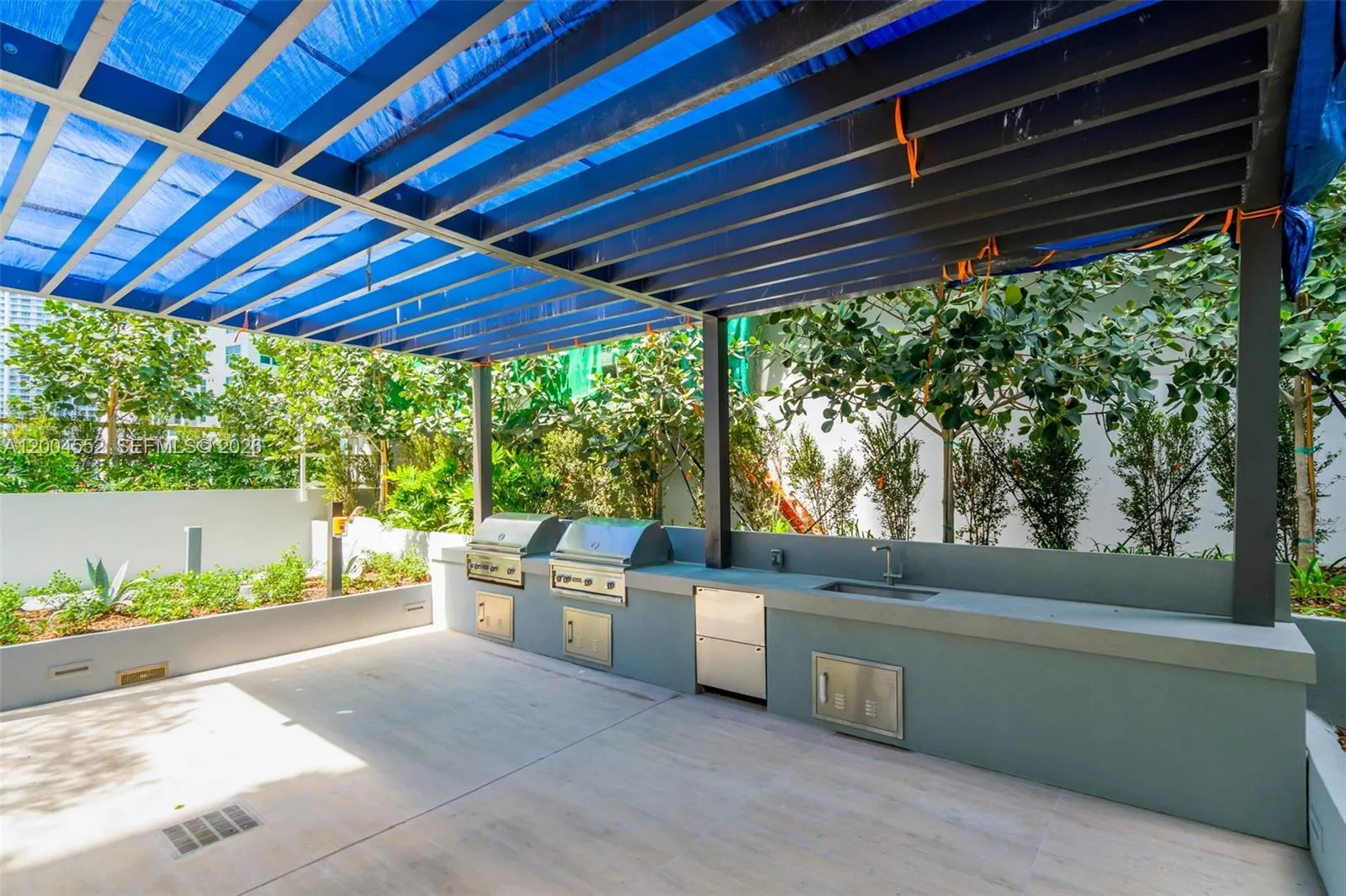 77 Se 5th St 3205, Miami, Florida 33131, Miami, Florida 33131, 1 Bedroom Bedrooms, ,1 BathroomBathrooms,Residential Lease,For Rent,77 Se 5th St 3205, Miami, Florida 33131,A12004552