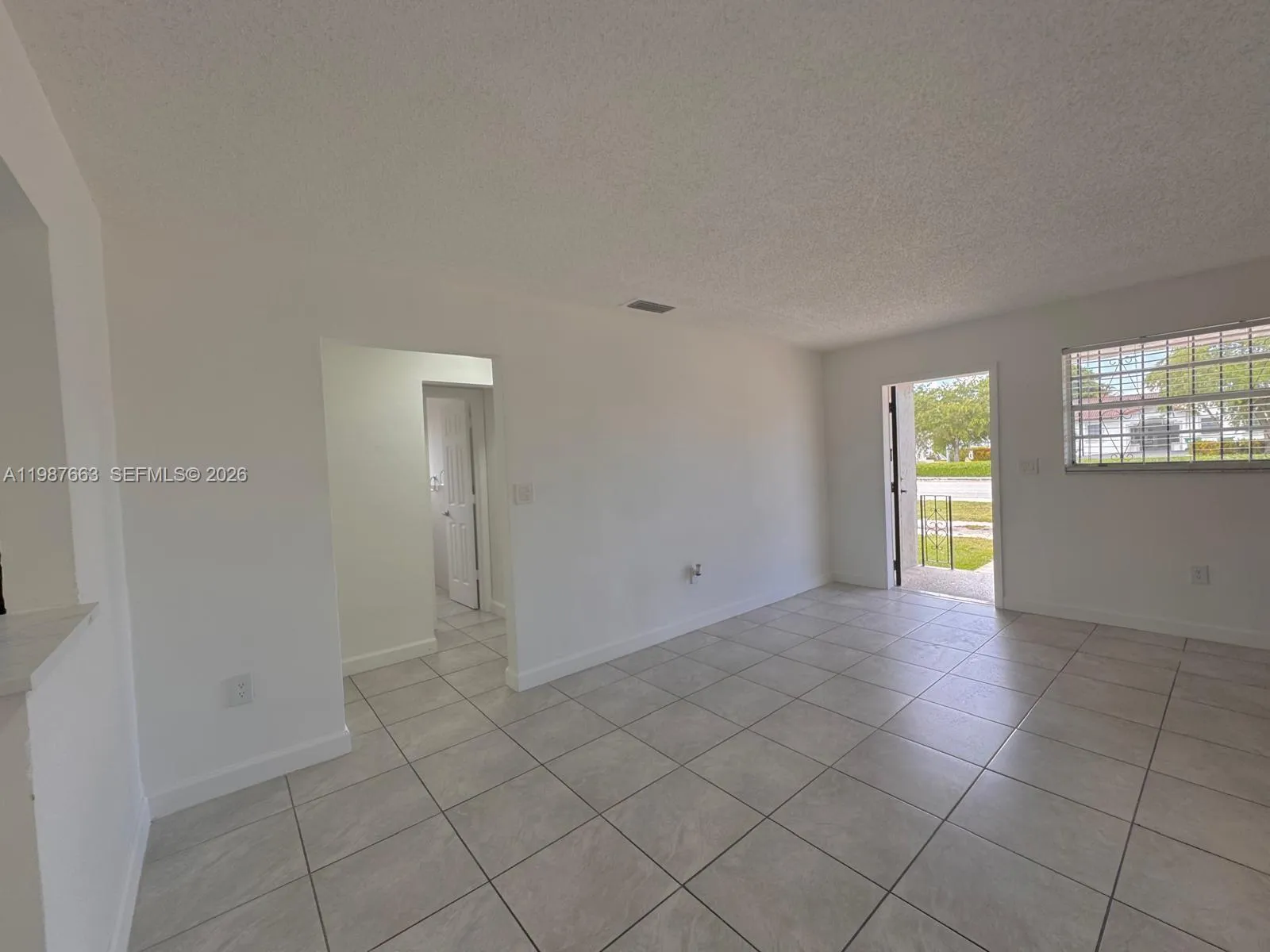 3630 Sw 87th Ave, Miami, Florida 33165, Miami, Florida 33165, ,Residential Income,For Sale,3630 Sw 87th Ave, Miami, Florida 33165,A11987663
