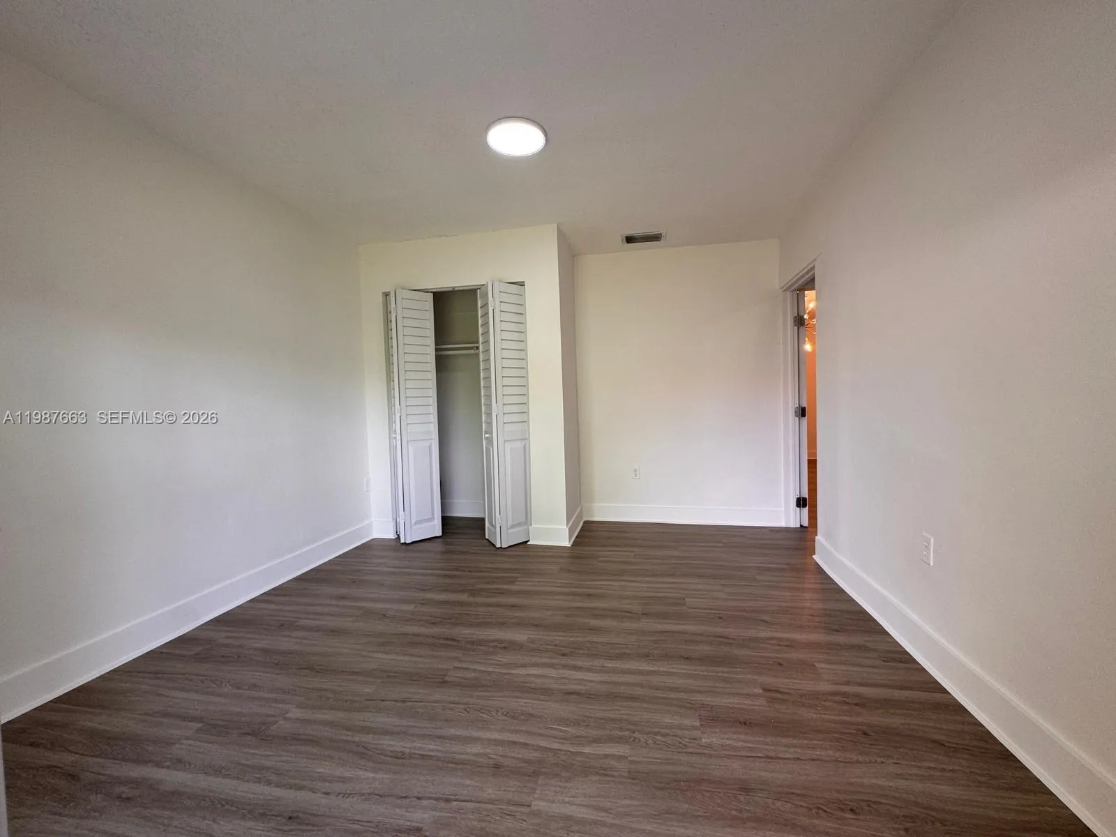 3630 Sw 87th Ave, Miami, Florida 33165, Miami, Florida 33165, ,Residential Income,For Sale,3630 Sw 87th Ave, Miami, Florida 33165,A11987663