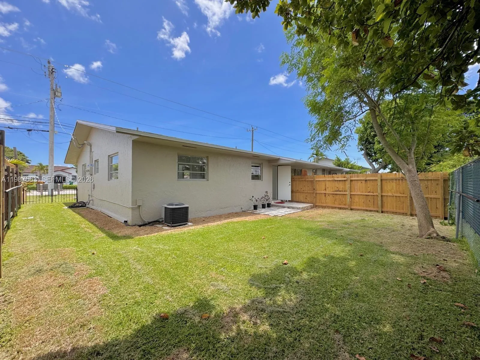 3630 Sw 87th Ave, Miami, Florida 33165, Miami, Florida 33165, ,Residential Income,For Sale,3630 Sw 87th Ave, Miami, Florida 33165,A11987663