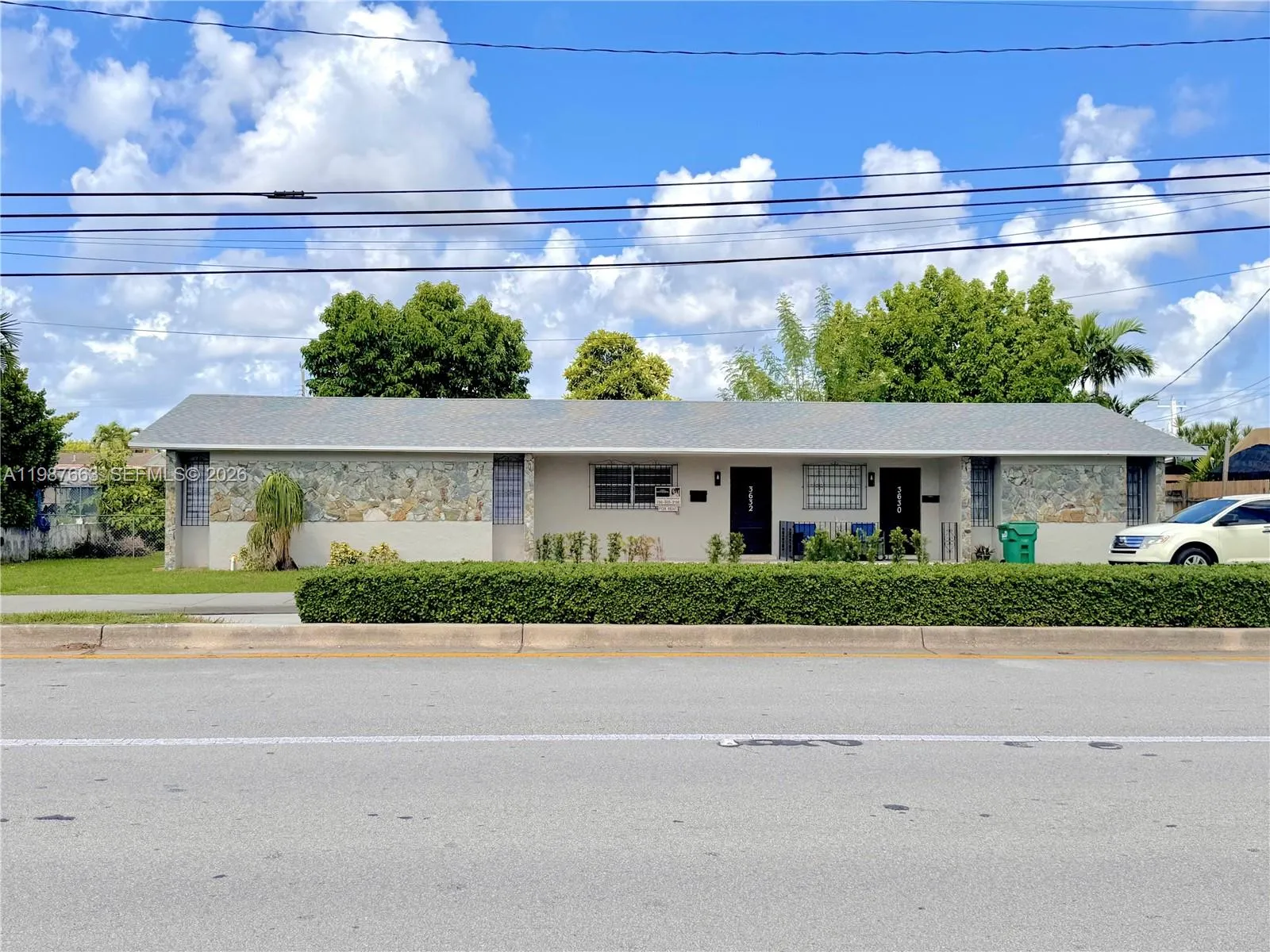 3630 Sw 87th Ave, Miami, Florida 33165, Miami, Florida 33165, ,Residential Income,For Sale,3630 Sw 87th Ave, Miami, Florida 33165,A11987663