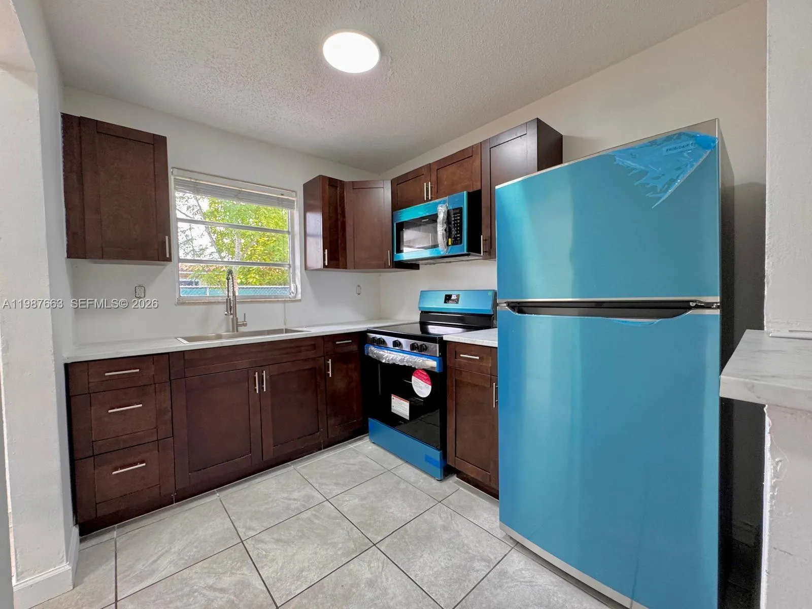 3630 Sw 87th Ave, Miami, Florida 33165, Miami, Florida 33165, ,Residential Income,For Sale,3630 Sw 87th Ave, Miami, Florida 33165,A11987663