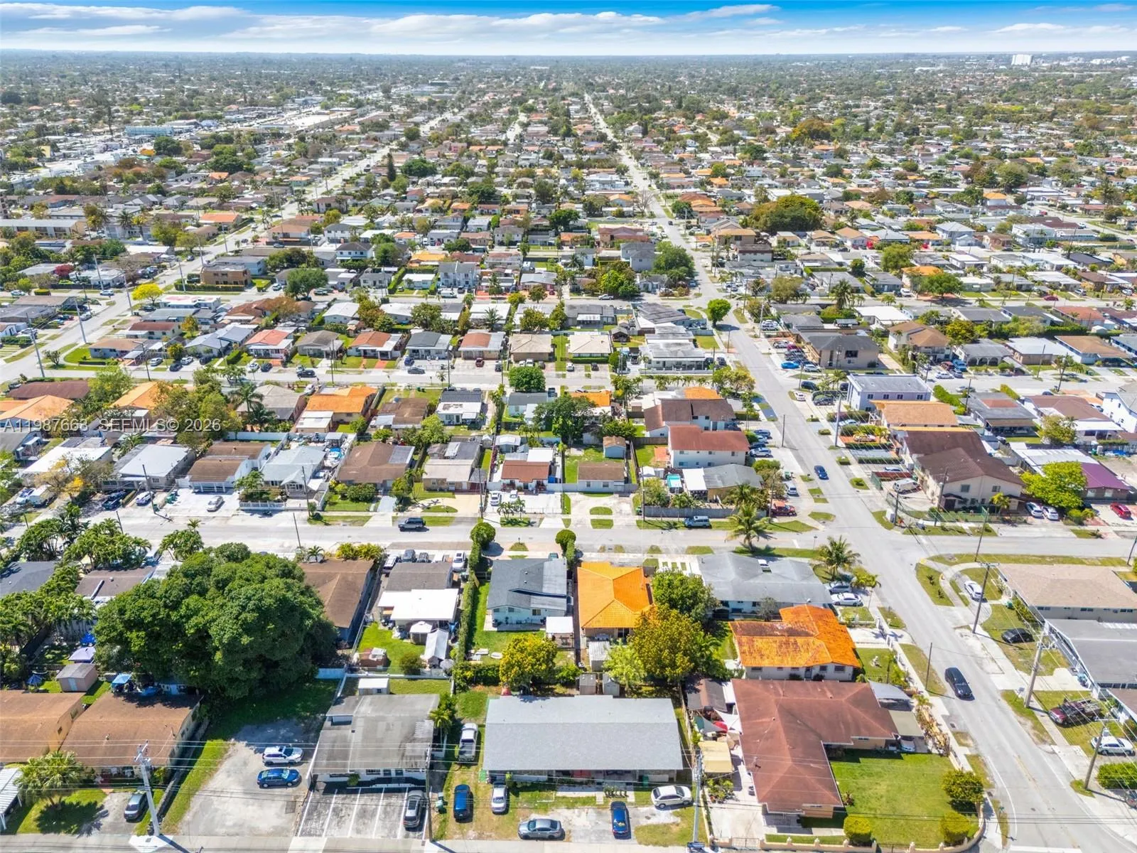 3630 Sw 87th Ave, Miami, Florida 33165, Miami, Florida 33165, ,Residential Income,For Sale,3630 Sw 87th Ave, Miami, Florida 33165,A11987663