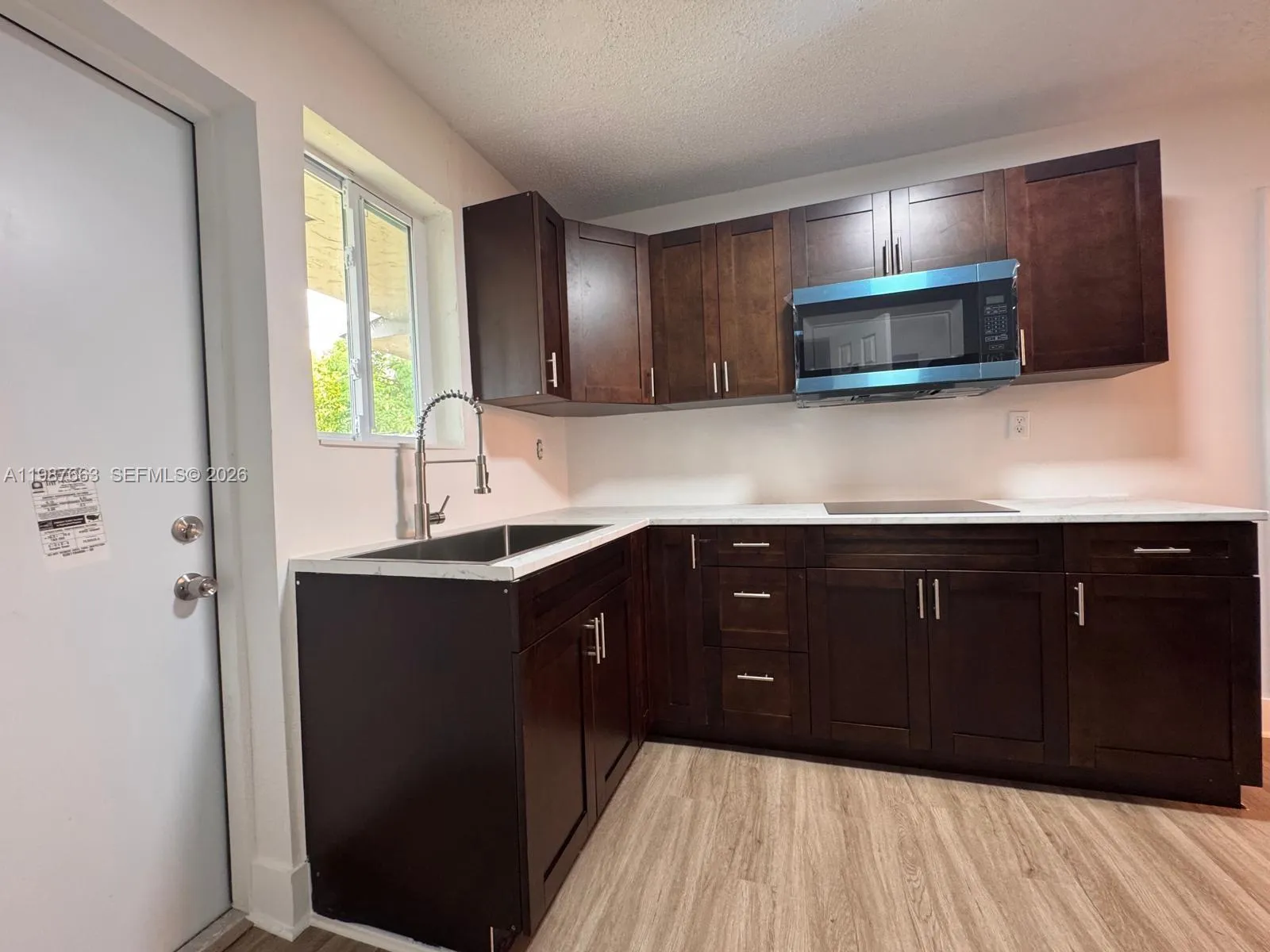3630 Sw 87th Ave, Miami, Florida 33165, Miami, Florida 33165, ,Residential Income,For Sale,3630 Sw 87th Ave, Miami, Florida 33165,A11987663
