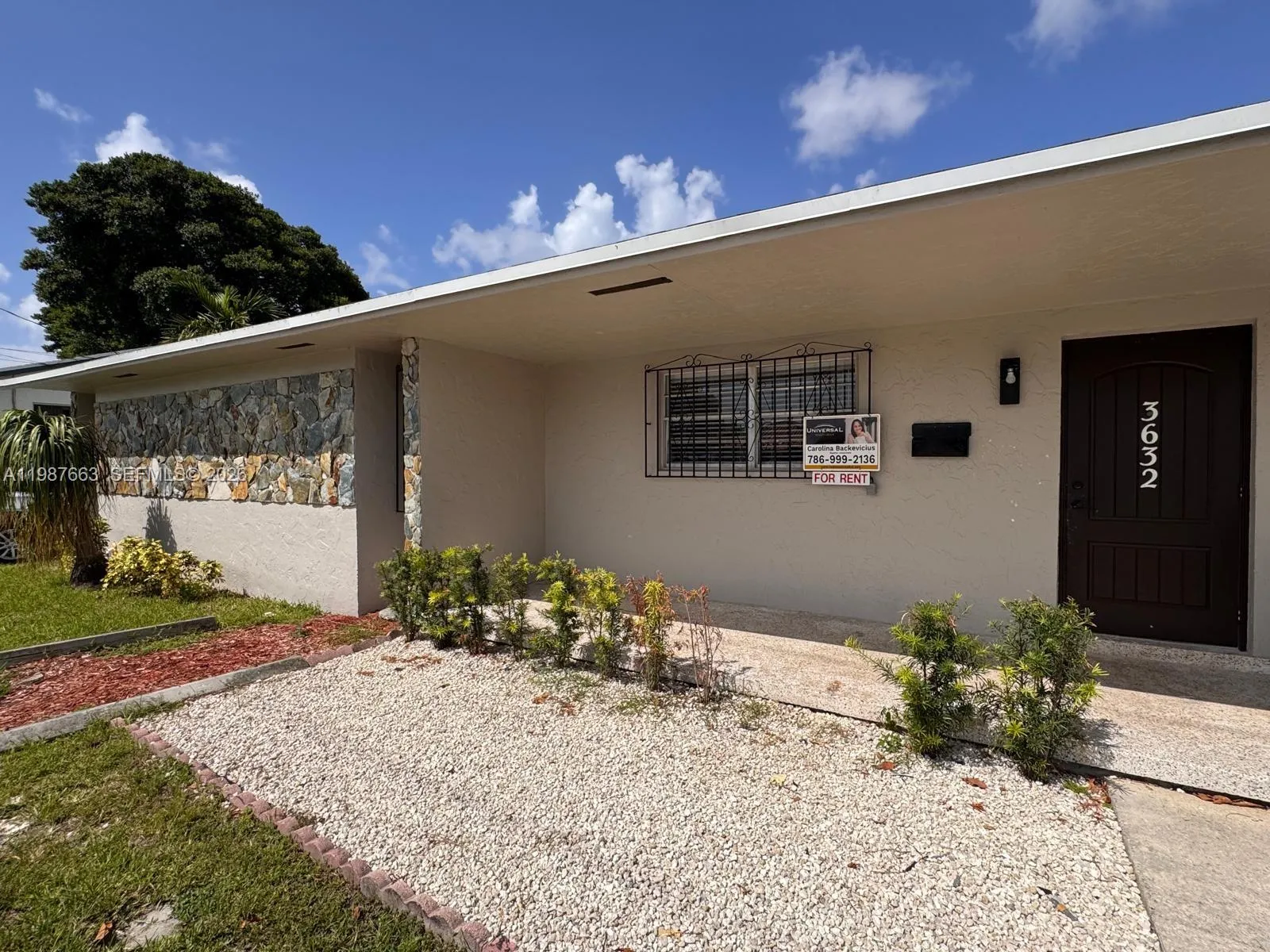 3630 Sw 87th Ave, Miami, Florida 33165, Miami, Florida 33165, ,Residential Income,For Sale,3630 Sw 87th Ave, Miami, Florida 33165,A11987663