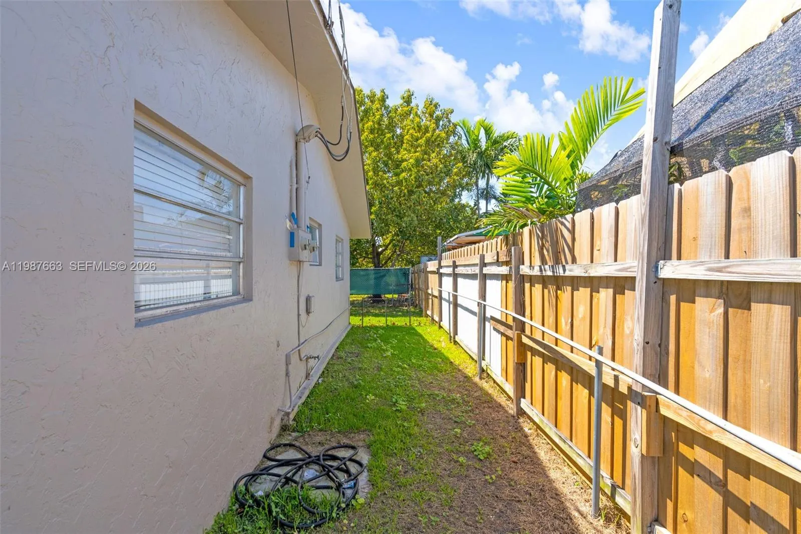 3630 Sw 87th Ave, Miami, Florida 33165, Miami, Florida 33165, ,Residential Income,For Sale,3630 Sw 87th Ave, Miami, Florida 33165,A11987663