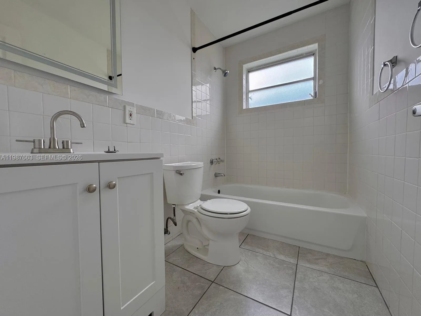 3630 Sw 87th Ave, Miami, Florida 33165, Miami, Florida 33165, ,Residential Income,For Sale,3630 Sw 87th Ave, Miami, Florida 33165,A11987663