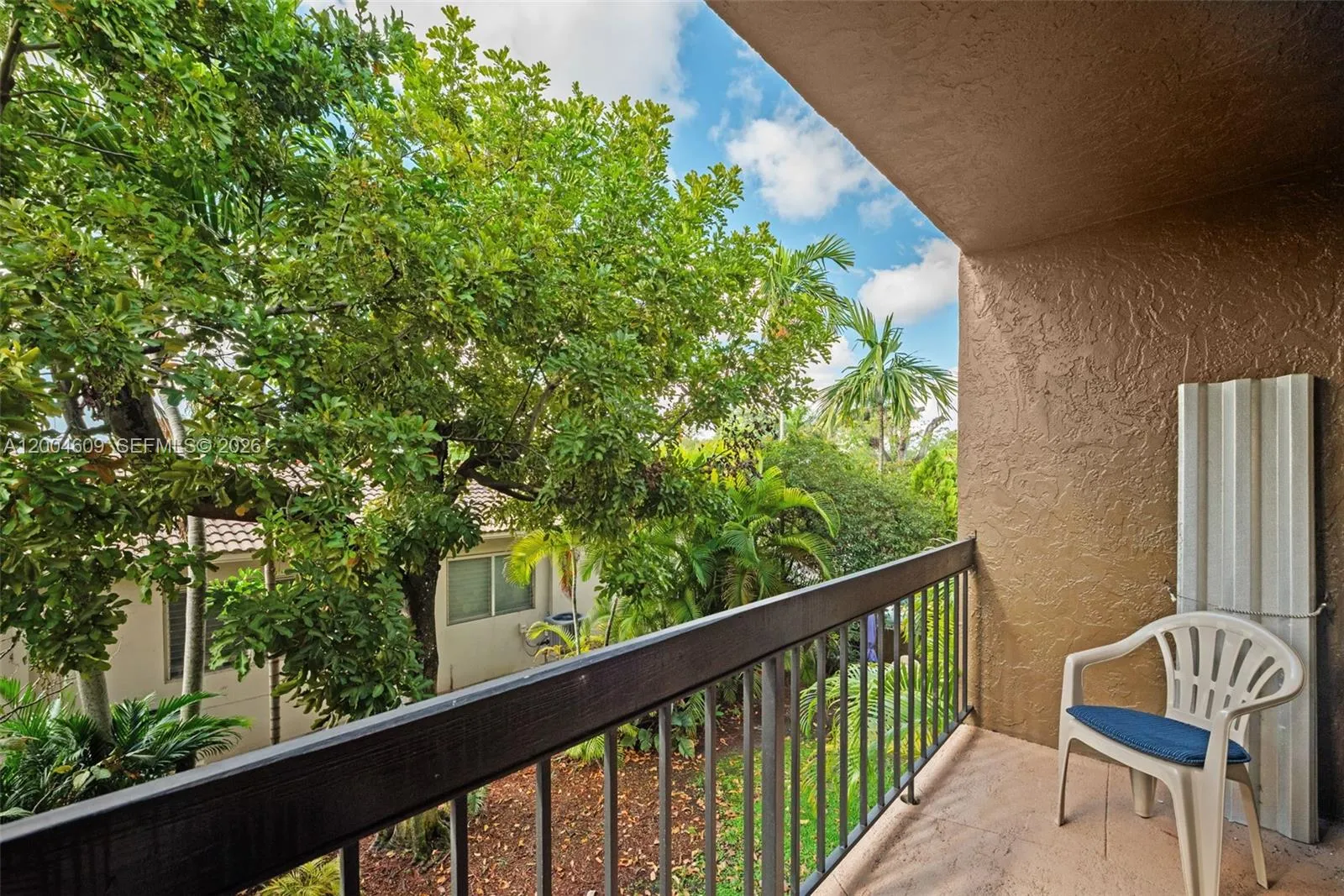 709 Curtiss Pkwy 23, Miami Springs, Florida 33166, Miami Springs, Florida 33166, 2 Bedrooms Bedrooms, ,2 BathroomsBathrooms,Residential,For Sale,709 Curtiss Pkwy 23, Miami Springs, Florida 33166,A12004609