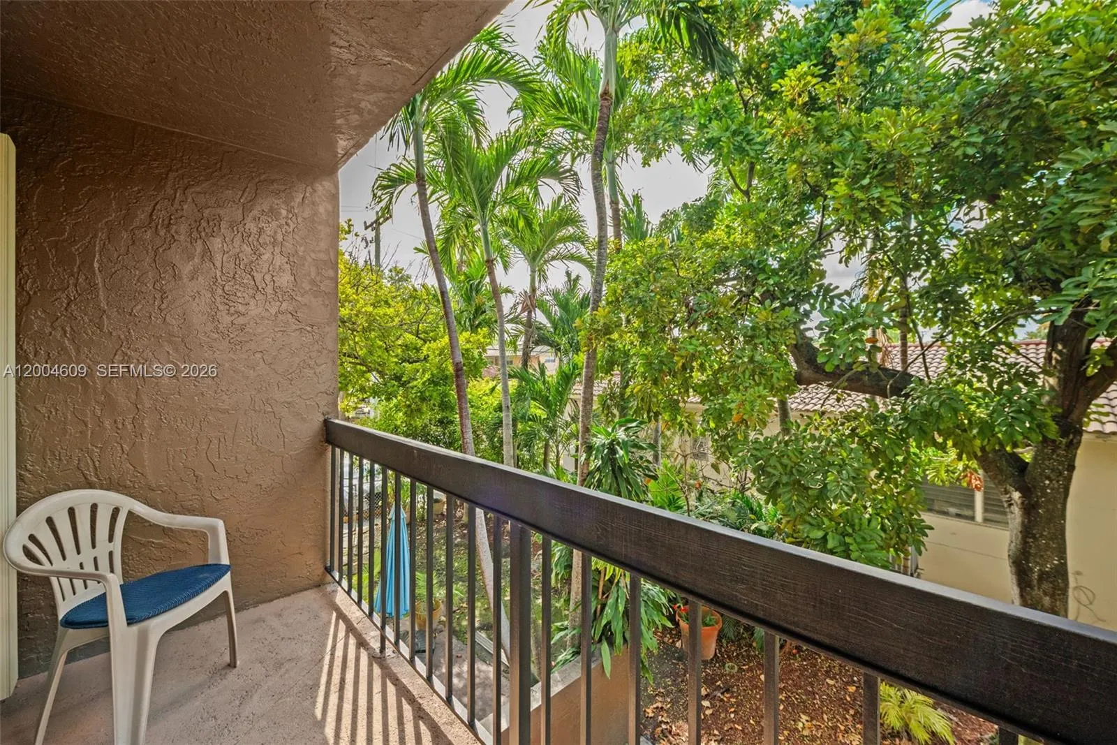 709 Curtiss Pkwy 23, Miami Springs, Florida 33166, Miami Springs, Florida 33166, 2 Bedrooms Bedrooms, ,2 BathroomsBathrooms,Residential,For Sale,709 Curtiss Pkwy 23, Miami Springs, Florida 33166,A12004609