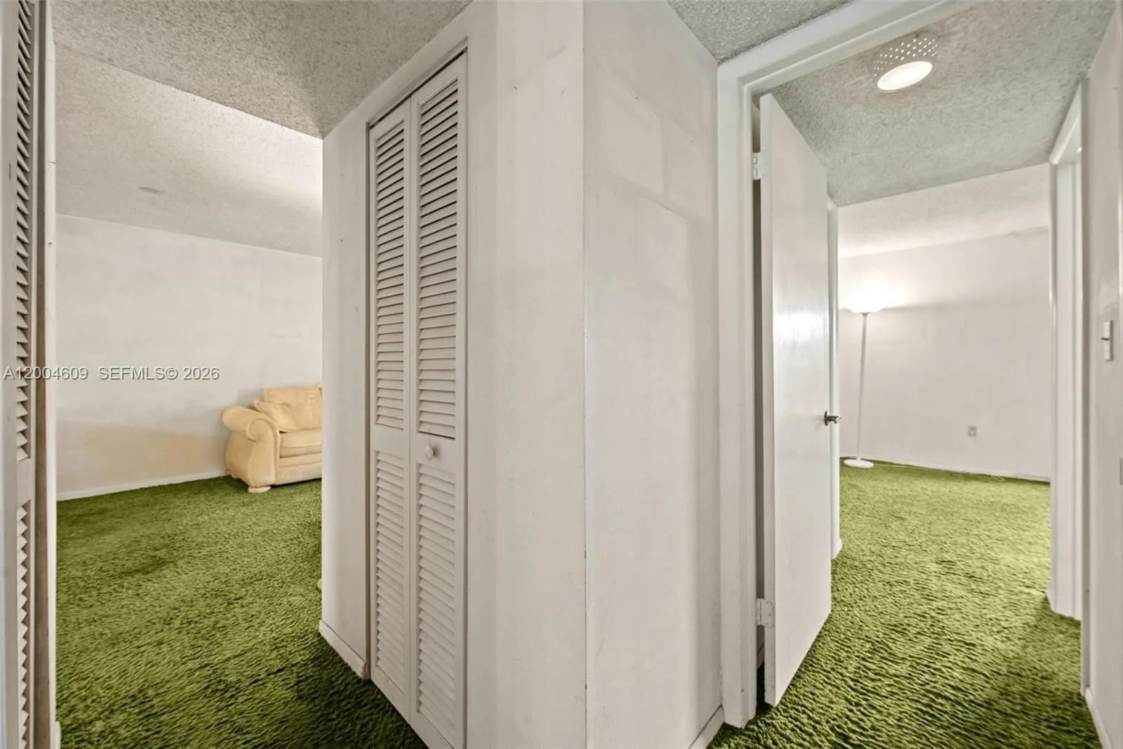 709 Curtiss Pkwy 23, Miami Springs, Florida 33166, Miami Springs, Florida 33166, 2 Bedrooms Bedrooms, ,2 BathroomsBathrooms,Residential,For Sale,709 Curtiss Pkwy 23, Miami Springs, Florida 33166,A12004609