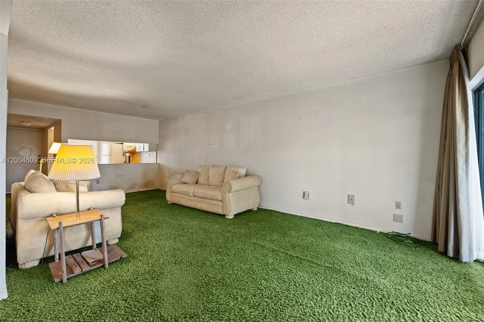 709 Curtiss Pkwy 23, Miami Springs, Florida 33166, Miami Springs, Florida 33166, 2 Bedrooms Bedrooms, ,2 BathroomsBathrooms,Residential,For Sale,709 Curtiss Pkwy 23, Miami Springs, Florida 33166,A12004609