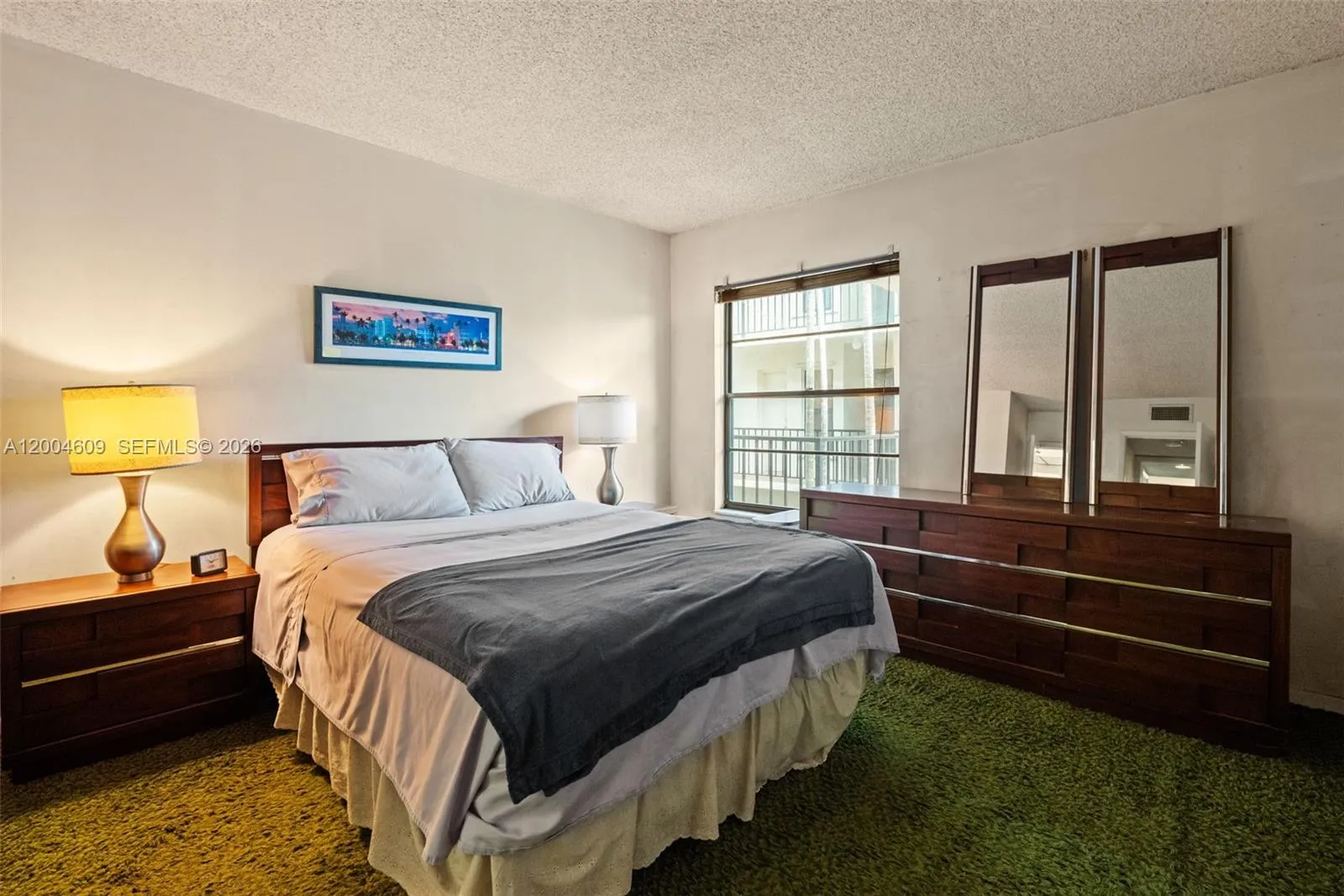 709 Curtiss Pkwy 23, Miami Springs, Florida 33166, Miami Springs, Florida 33166, 2 Bedrooms Bedrooms, ,2 BathroomsBathrooms,Residential,For Sale,709 Curtiss Pkwy 23, Miami Springs, Florida 33166,A12004609