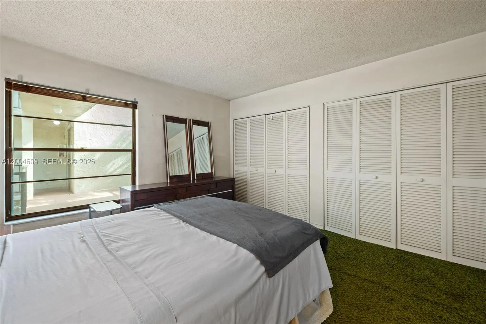 709 Curtiss Pkwy 23, Miami Springs, Florida 33166, Miami Springs, Florida 33166, 2 Bedrooms Bedrooms, ,2 BathroomsBathrooms,Residential,For Sale,709 Curtiss Pkwy 23, Miami Springs, Florida 33166,A12004609