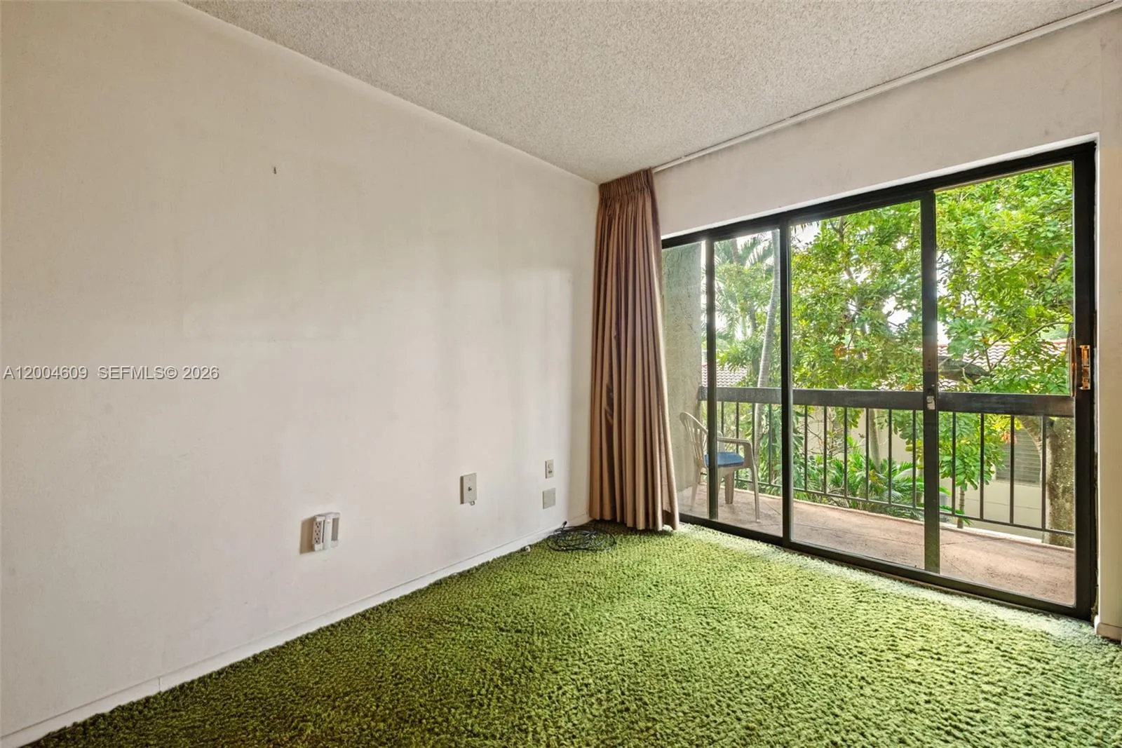 709 Curtiss Pkwy 23, Miami Springs, Florida 33166, Miami Springs, Florida 33166, 2 Bedrooms Bedrooms, ,2 BathroomsBathrooms,Residential,For Sale,709 Curtiss Pkwy 23, Miami Springs, Florida 33166,A12004609