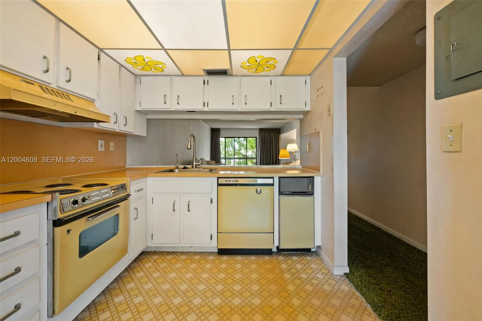 709 Curtiss Pkwy 23, Miami Springs, Florida 33166, Miami Springs, Florida 33166, 2 Bedrooms Bedrooms, ,2 BathroomsBathrooms,Residential,For Sale,709 Curtiss Pkwy 23, Miami Springs, Florida 33166,A12004609