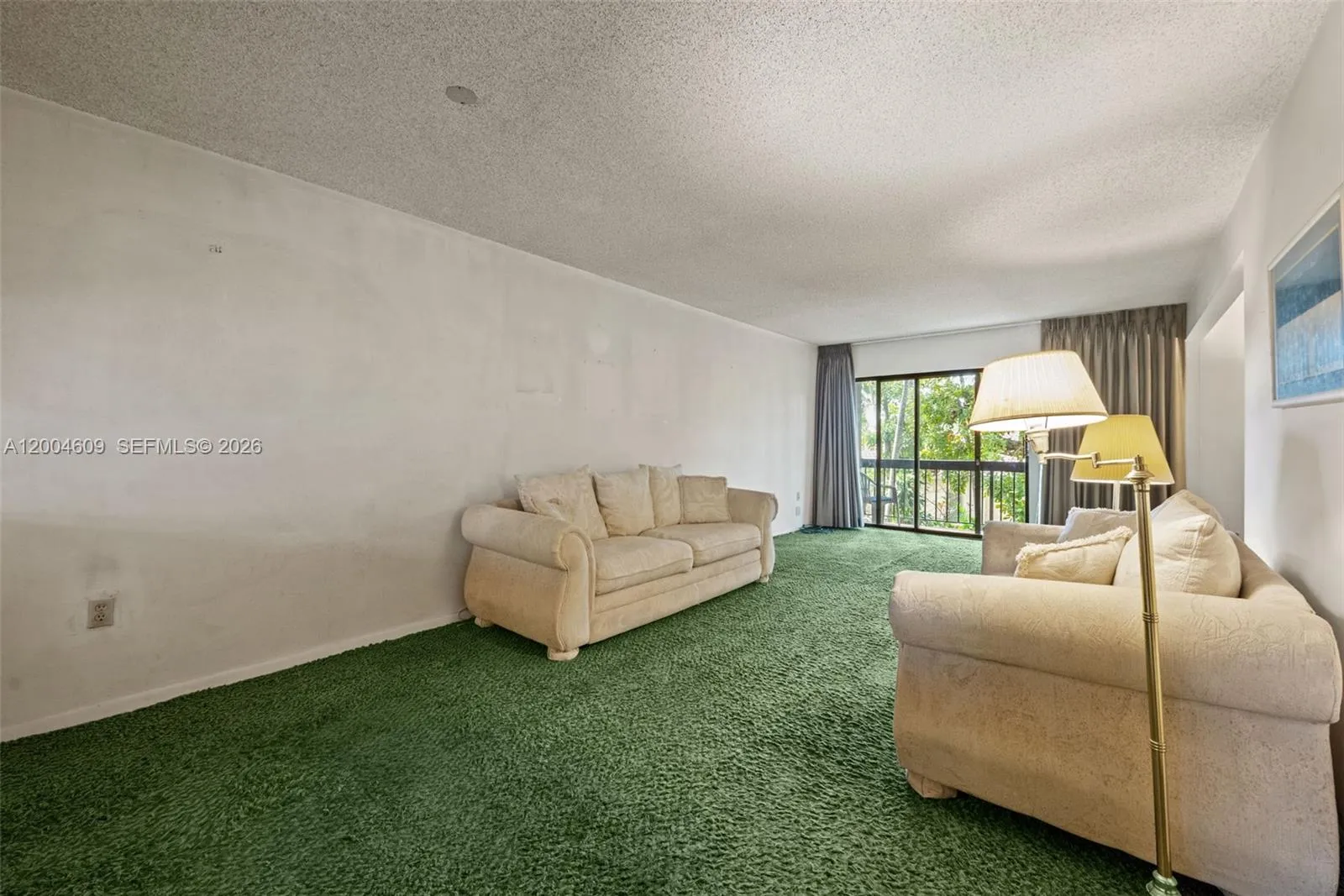 709 Curtiss Pkwy 23, Miami Springs, Florida 33166, Miami Springs, Florida 33166, 2 Bedrooms Bedrooms, ,2 BathroomsBathrooms,Residential,For Sale,709 Curtiss Pkwy 23, Miami Springs, Florida 33166,A12004609