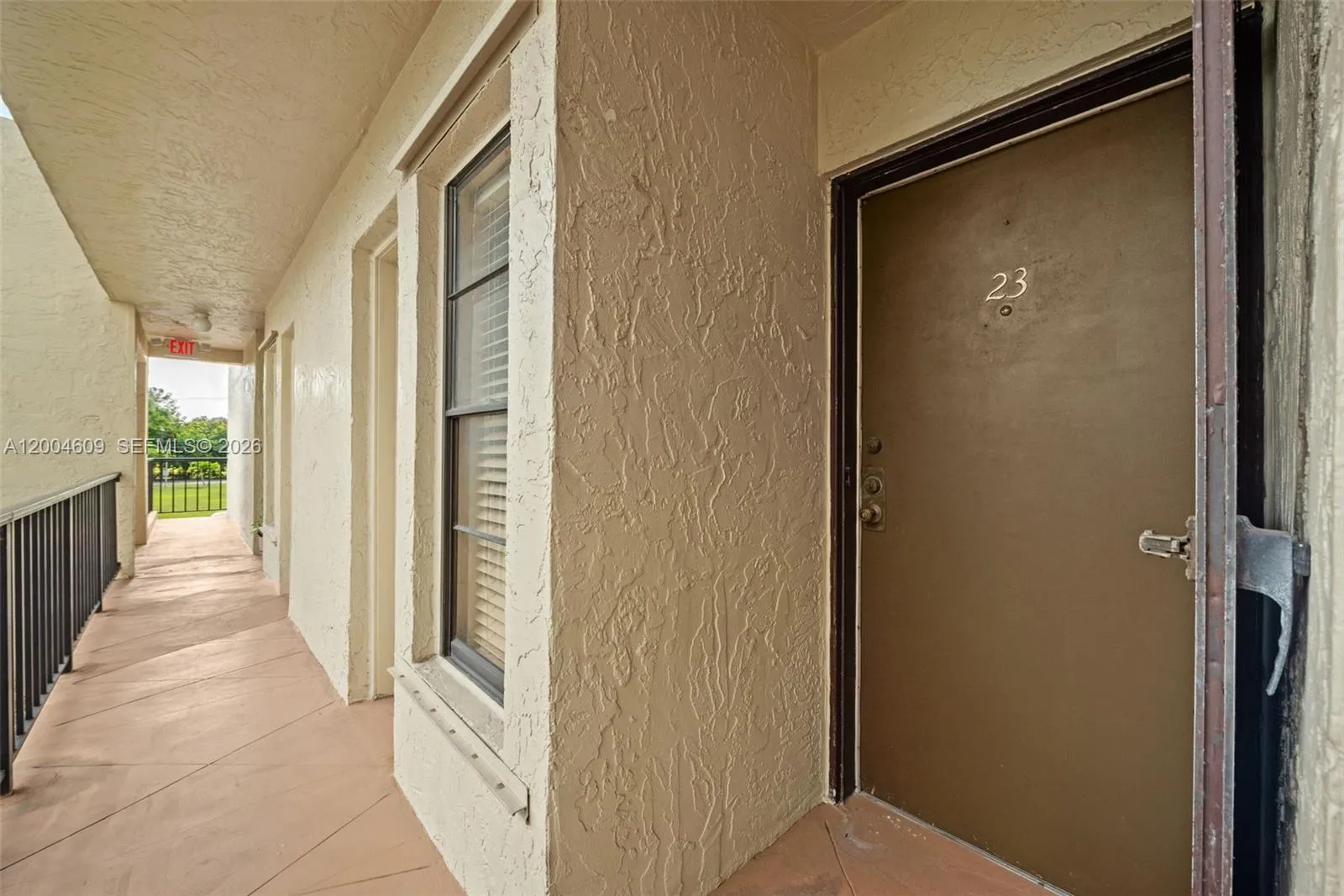 709 Curtiss Pkwy 23, Miami Springs, Florida 33166, Miami Springs, Florida 33166, 2 Bedrooms Bedrooms, ,2 BathroomsBathrooms,Residential,For Sale,709 Curtiss Pkwy 23, Miami Springs, Florida 33166,A12004609