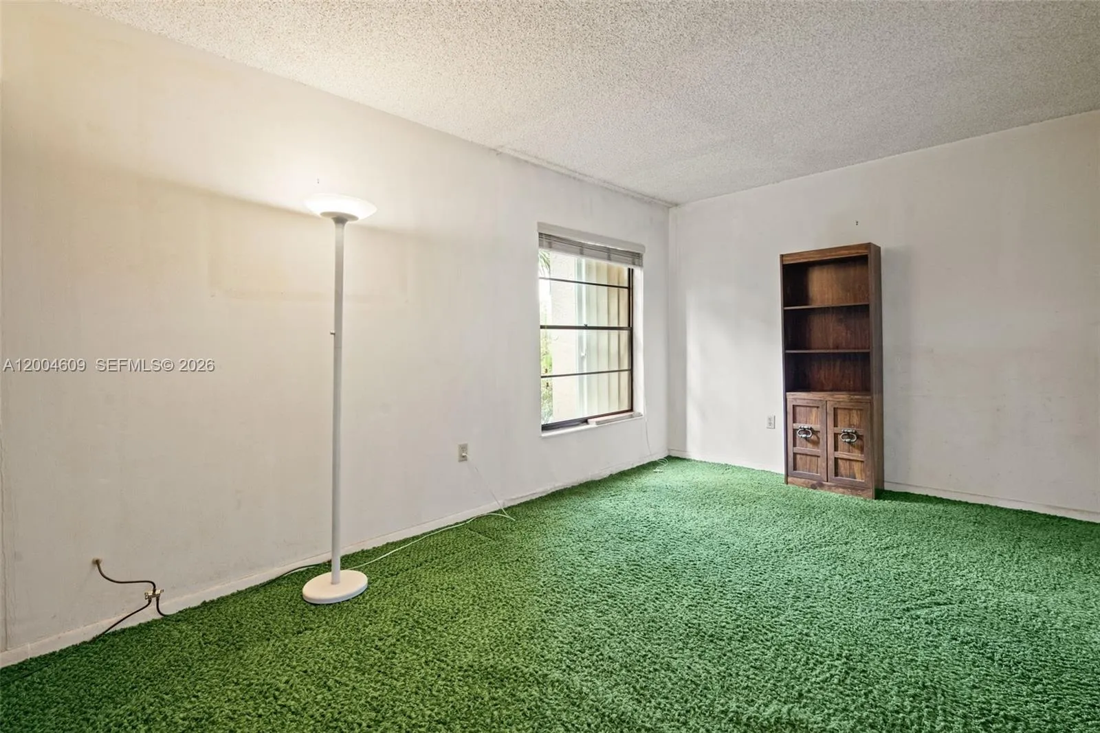 709 Curtiss Pkwy 23, Miami Springs, Florida 33166, Miami Springs, Florida 33166, 2 Bedrooms Bedrooms, ,2 BathroomsBathrooms,Residential,For Sale,709 Curtiss Pkwy 23, Miami Springs, Florida 33166,A12004609