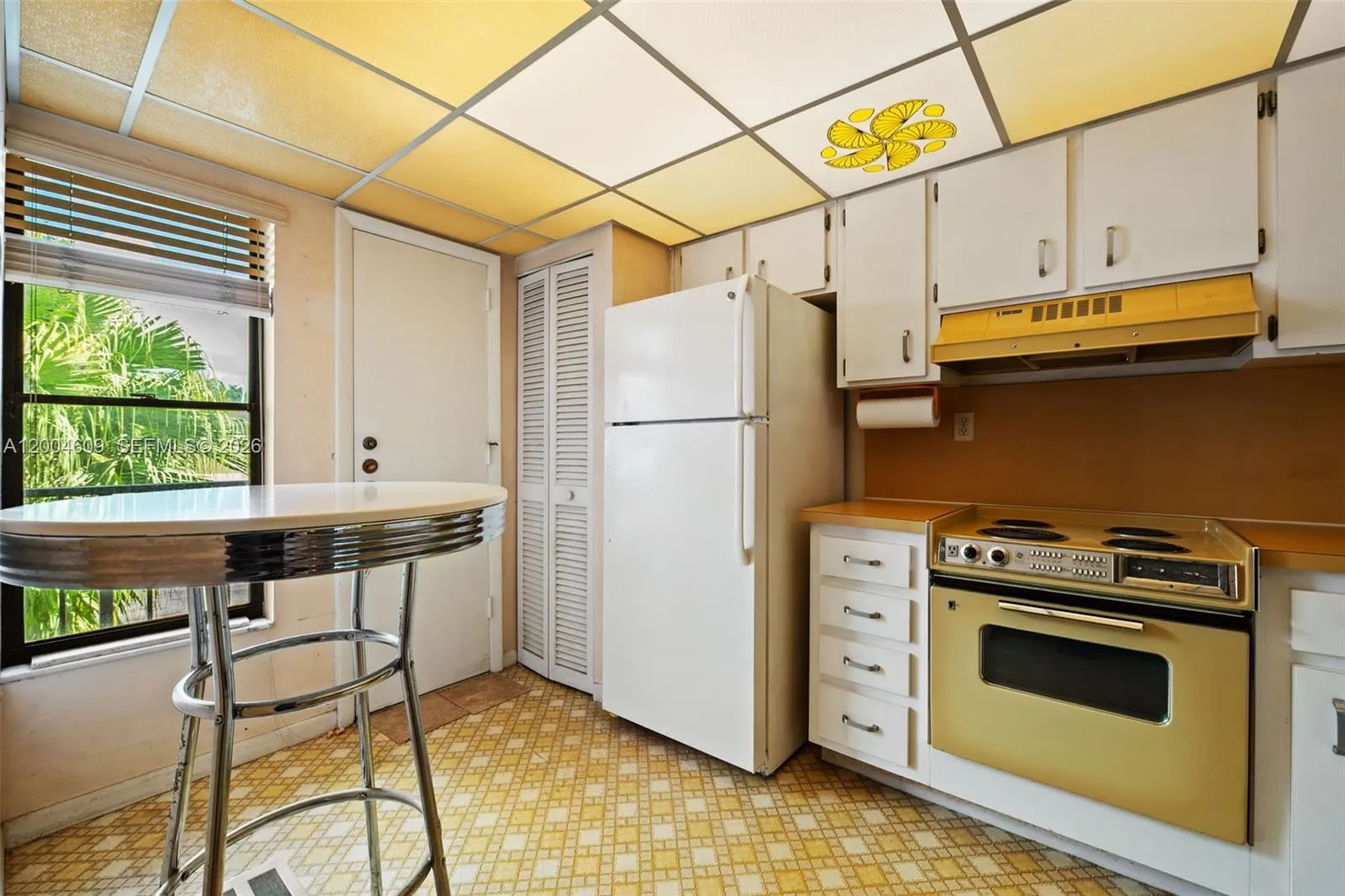 709 Curtiss Pkwy 23, Miami Springs, Florida 33166, Miami Springs, Florida 33166, 2 Bedrooms Bedrooms, ,2 BathroomsBathrooms,Residential,For Sale,709 Curtiss Pkwy 23, Miami Springs, Florida 33166,A12004609