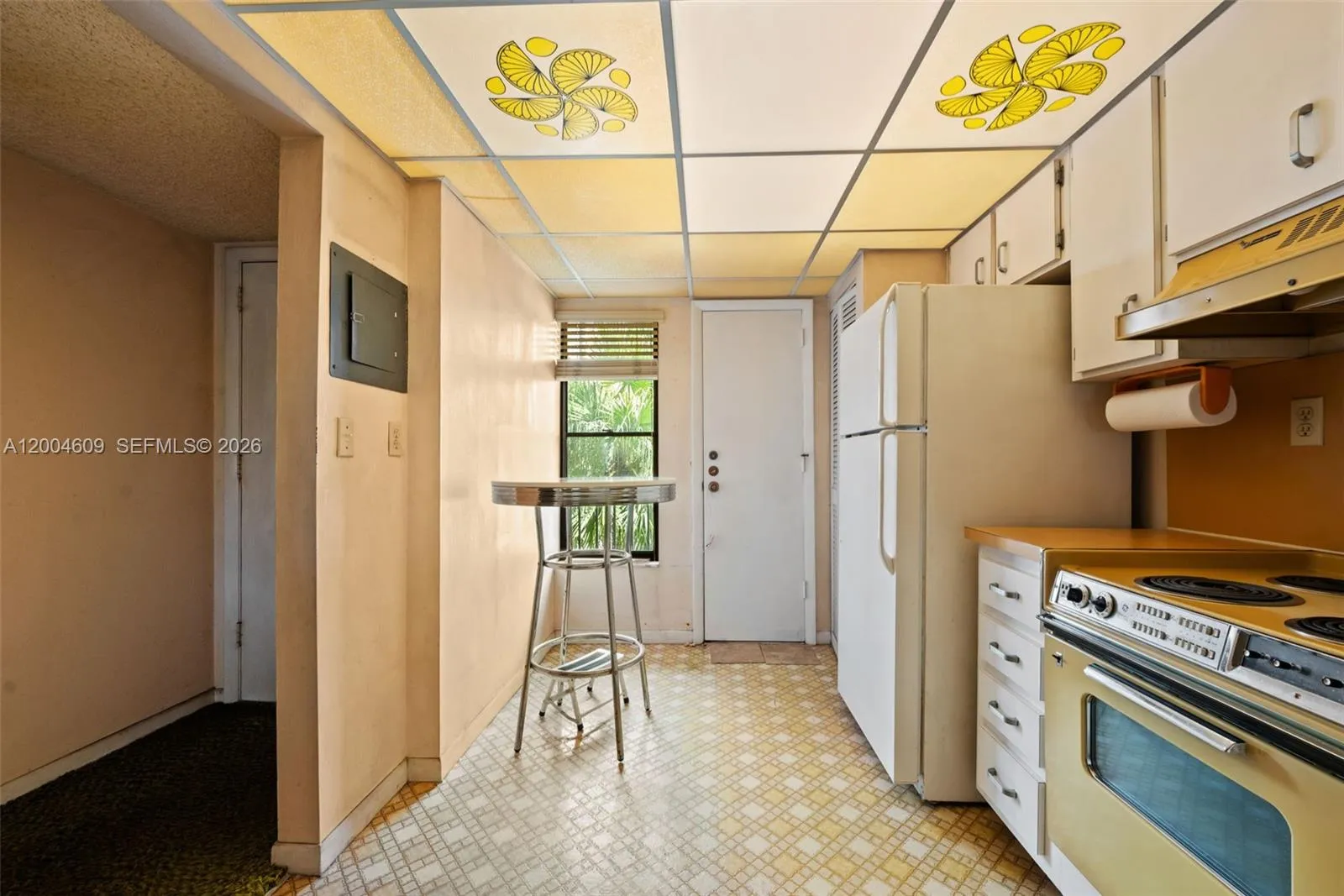 709 Curtiss Pkwy 23, Miami Springs, Florida 33166, Miami Springs, Florida 33166, 2 Bedrooms Bedrooms, ,2 BathroomsBathrooms,Residential,For Sale,709 Curtiss Pkwy 23, Miami Springs, Florida 33166,A12004609