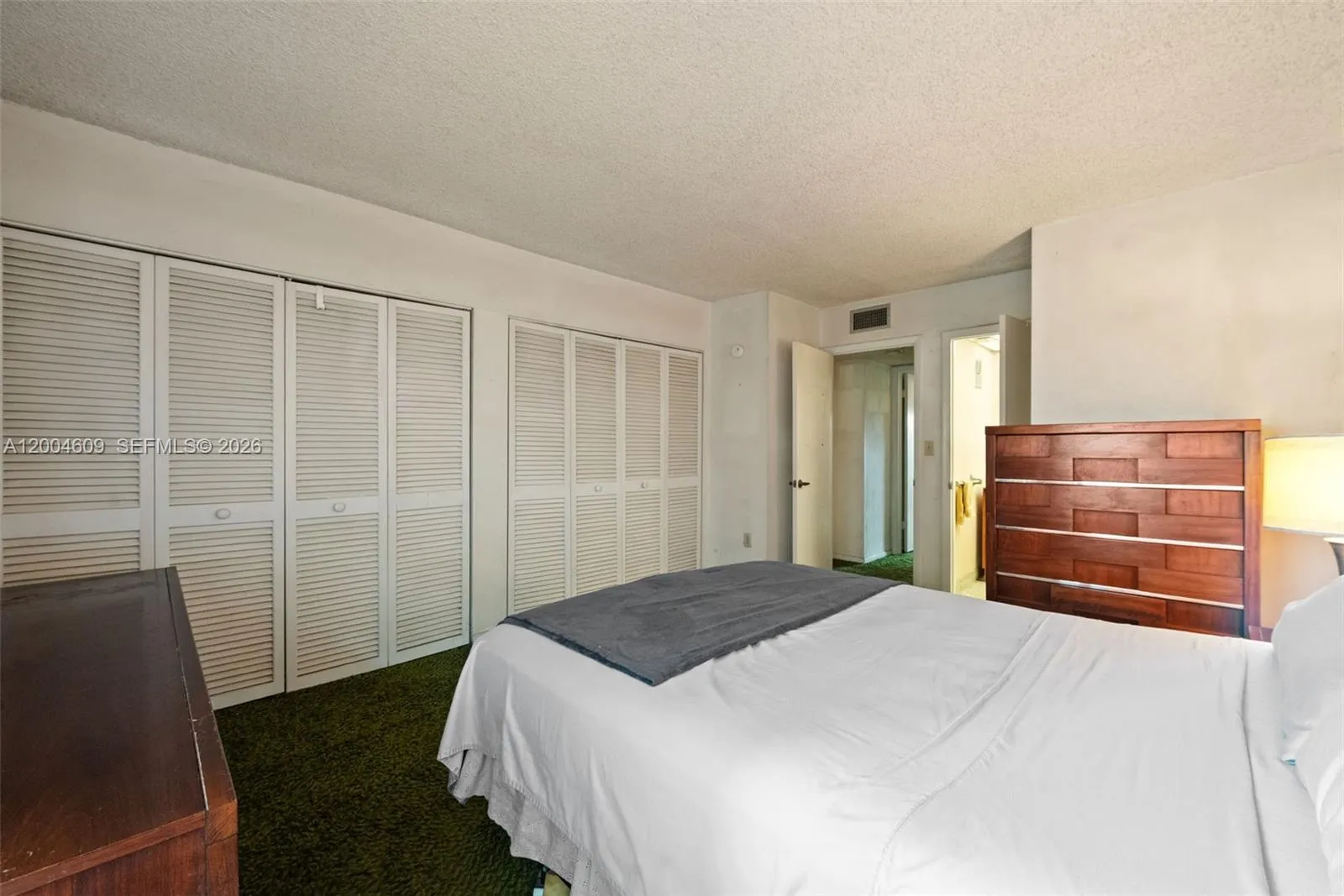 709 Curtiss Pkwy 23, Miami Springs, Florida 33166, Miami Springs, Florida 33166, 2 Bedrooms Bedrooms, ,2 BathroomsBathrooms,Residential,For Sale,709 Curtiss Pkwy 23, Miami Springs, Florida 33166,A12004609