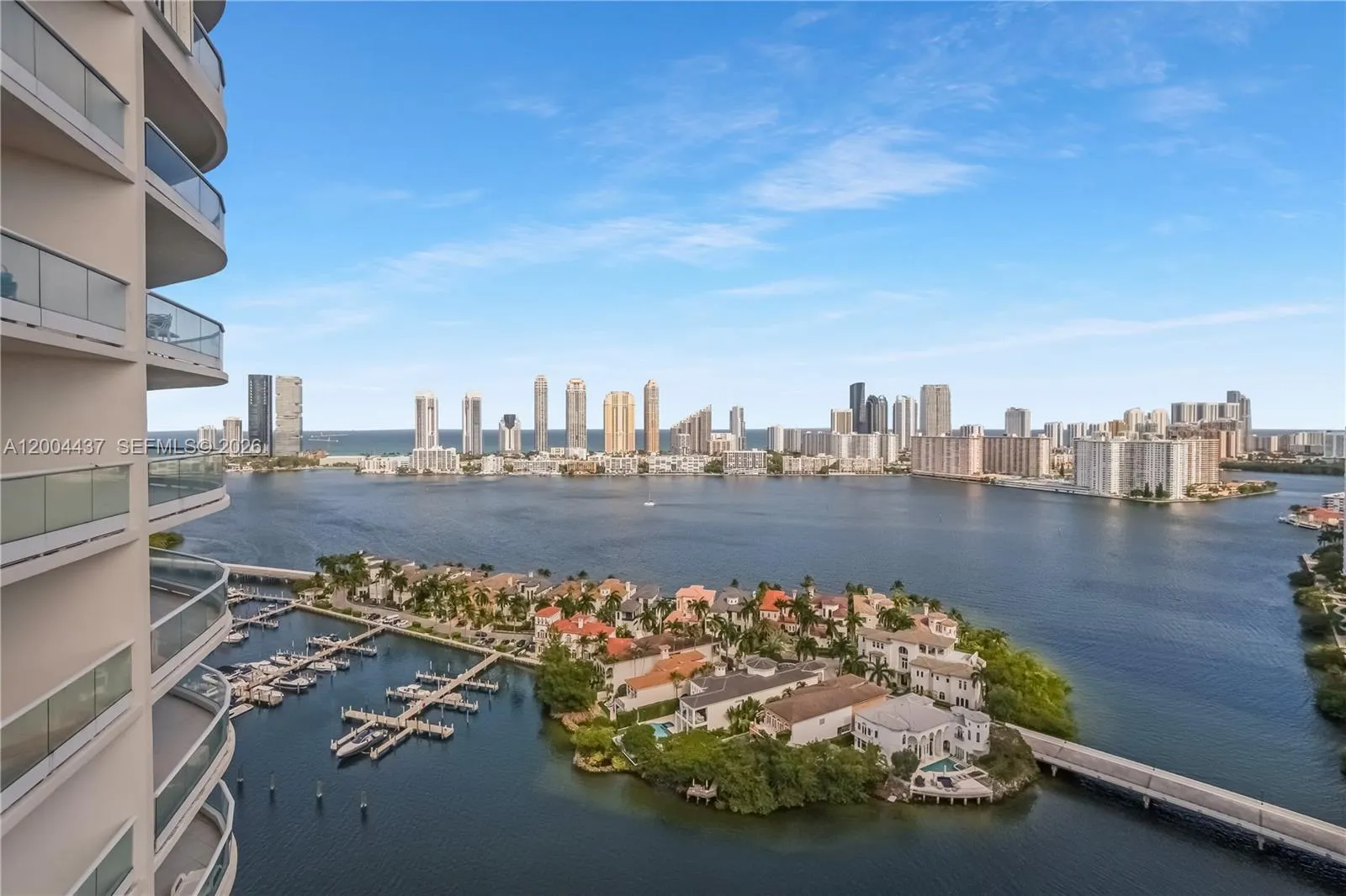 7000 Island Blvd 2802, Aventura, Florida 33160, Aventura, Florida 33160, 4 Bedrooms Bedrooms, ,4 BathroomsBathrooms,Residential Lease,For Rent,7000 Island Blvd 2802, Aventura, Florida 33160,A12004437
