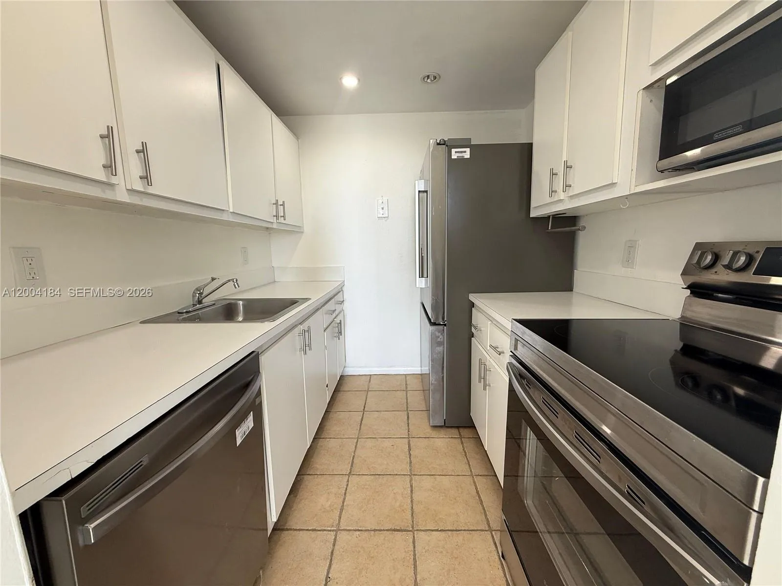 2350 Ne 135th St 1207, North Miami, Florida 33181, North Miami, Florida 33181, 1 Bedroom Bedrooms, ,1 BathroomBathrooms,Residential Lease,For Rent,2350 Ne 135th St 1207, North Miami, Florida 33181,A12004184