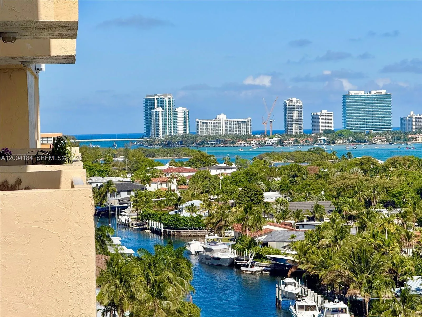 2350 Ne 135th St 1207, North Miami, Florida 33181, North Miami, Florida 33181, 1 Bedroom Bedrooms, ,1 BathroomBathrooms,Residential Lease,For Rent,2350 Ne 135th St 1207, North Miami, Florida 33181,A12004184