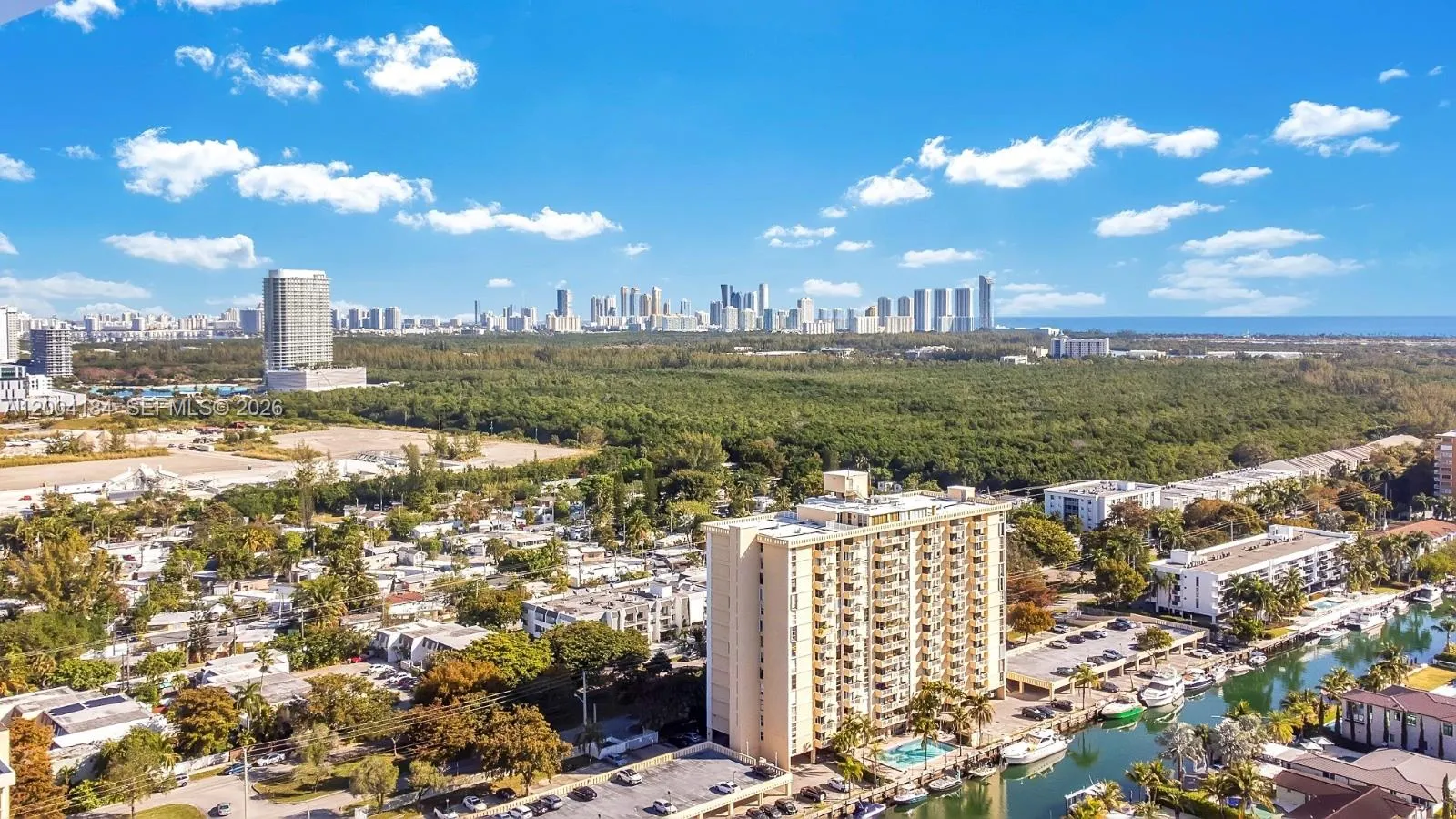2350 Ne 135th St 1207, North Miami, Florida 33181, North Miami, Florida 33181, 1 Bedroom Bedrooms, ,1 BathroomBathrooms,Residential Lease,For Rent,2350 Ne 135th St 1207, North Miami, Florida 33181,A12004184