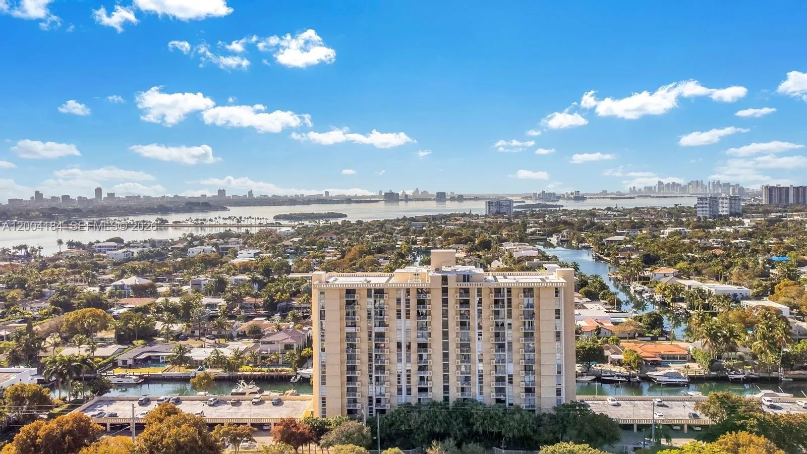 2350 Ne 135th St 1207, North Miami, Florida 33181, North Miami, Florida 33181, 1 Bedroom Bedrooms, ,1 BathroomBathrooms,Residential Lease,For Rent,2350 Ne 135th St 1207, North Miami, Florida 33181,A12004184