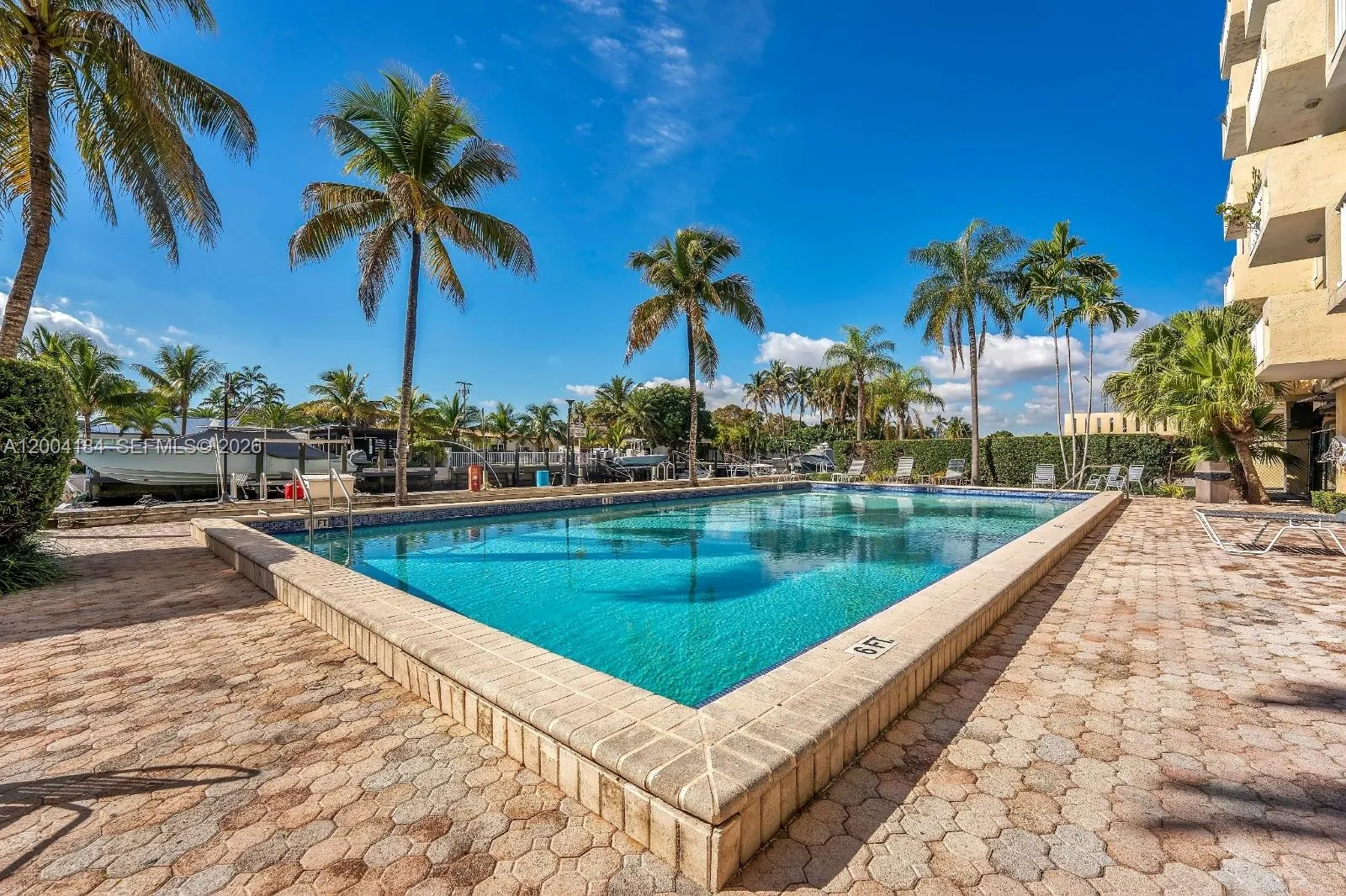 2350 Ne 135th St 1207, North Miami, Florida 33181, North Miami, Florida 33181, 1 Bedroom Bedrooms, ,1 BathroomBathrooms,Residential Lease,For Rent,2350 Ne 135th St 1207, North Miami, Florida 33181,A12004184