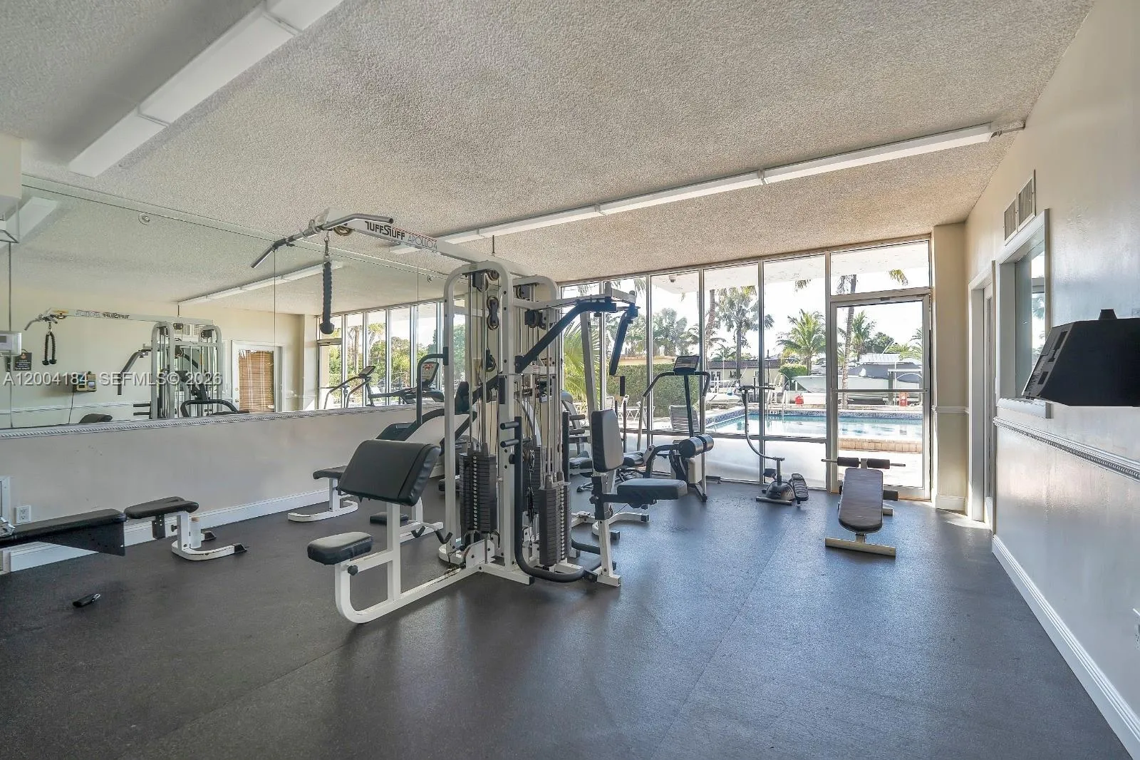 2350 Ne 135th St 1207, North Miami, Florida 33181, North Miami, Florida 33181, 1 Bedroom Bedrooms, ,1 BathroomBathrooms,Residential Lease,For Rent,2350 Ne 135th St 1207, North Miami, Florida 33181,A12004184