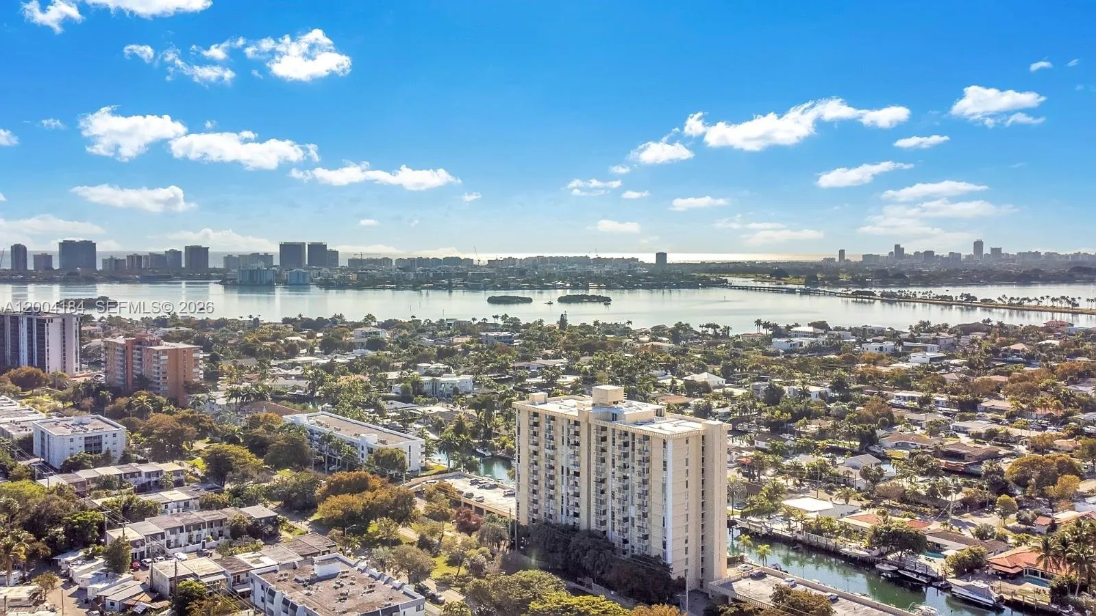 2350 Ne 135th St 1207, North Miami, Florida 33181, North Miami, Florida 33181, 1 Bedroom Bedrooms, ,1 BathroomBathrooms,Residential Lease,For Rent,2350 Ne 135th St 1207, North Miami, Florida 33181,A12004184