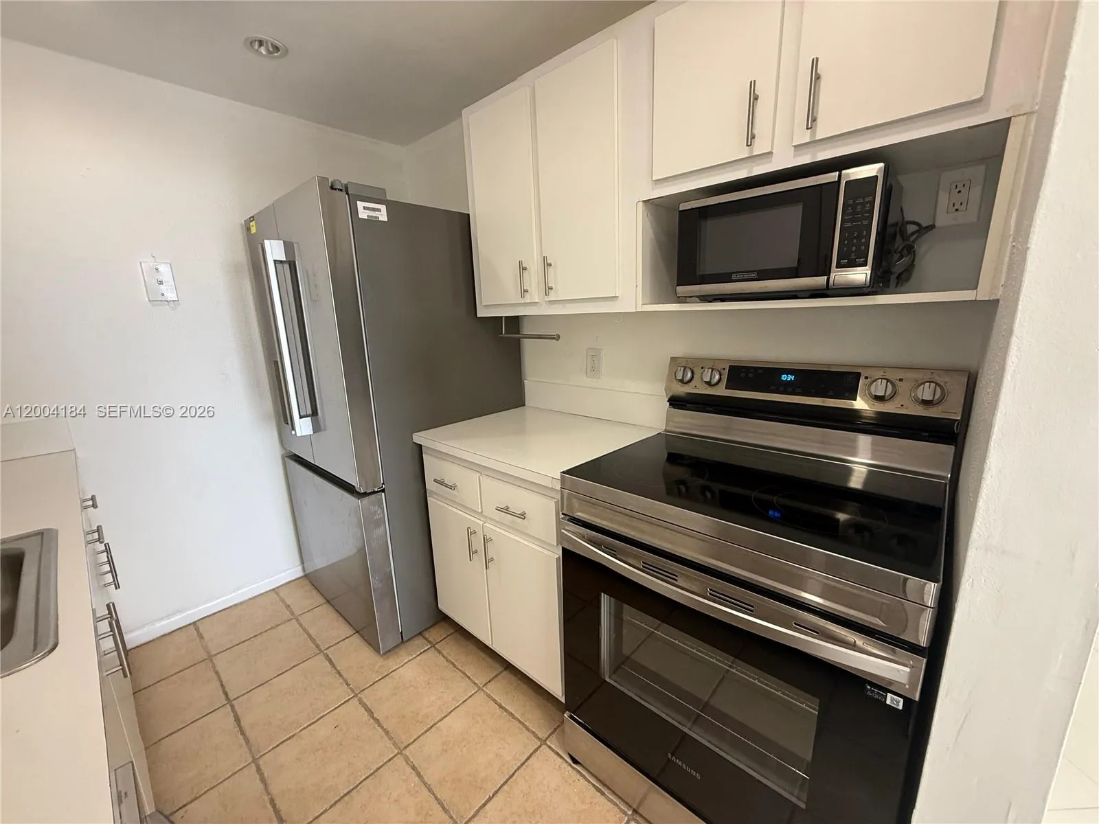 2350 Ne 135th St 1207, North Miami, Florida 33181, North Miami, Florida 33181, 1 Bedroom Bedrooms, ,1 BathroomBathrooms,Residential Lease,For Rent,2350 Ne 135th St 1207, North Miami, Florida 33181,A12004184