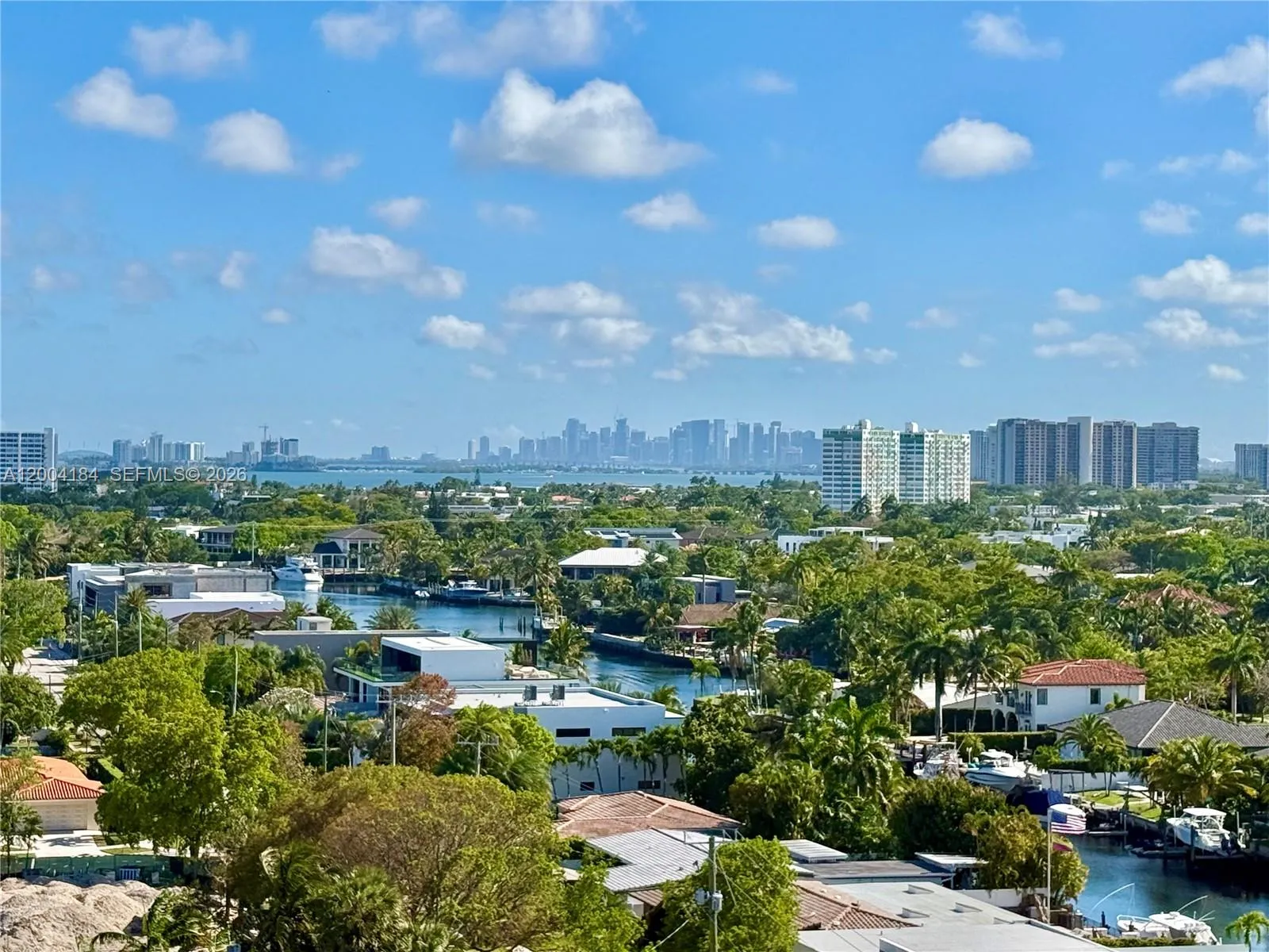 2350 Ne 135th St 1207, North Miami, Florida 33181, North Miami, Florida 33181, 1 Bedroom Bedrooms, ,1 BathroomBathrooms,Residential Lease,For Rent,2350 Ne 135th St 1207, North Miami, Florida 33181,A12004184