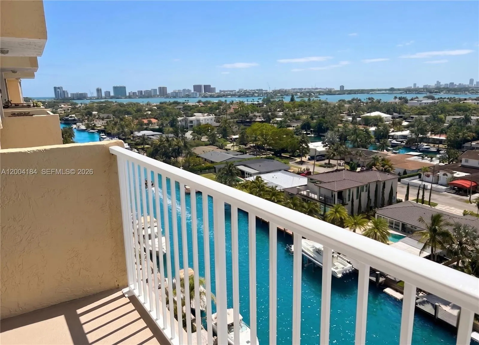 2350 Ne 135th St 1207, North Miami, Florida 33181, North Miami, Florida 33181, 1 Bedroom Bedrooms, ,1 BathroomBathrooms,Residential Lease,For Rent,2350 Ne 135th St 1207, North Miami, Florida 33181,A12004184