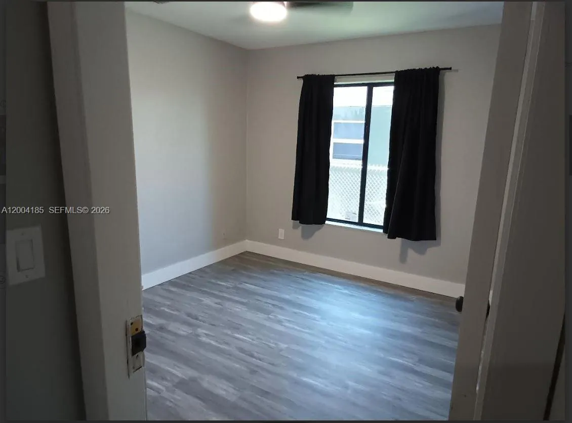 Fort Lauderdale, Florida 33311, 3 Bedrooms Bedrooms, ,2 BathroomsBathrooms,Residential,For Sale,A12004185