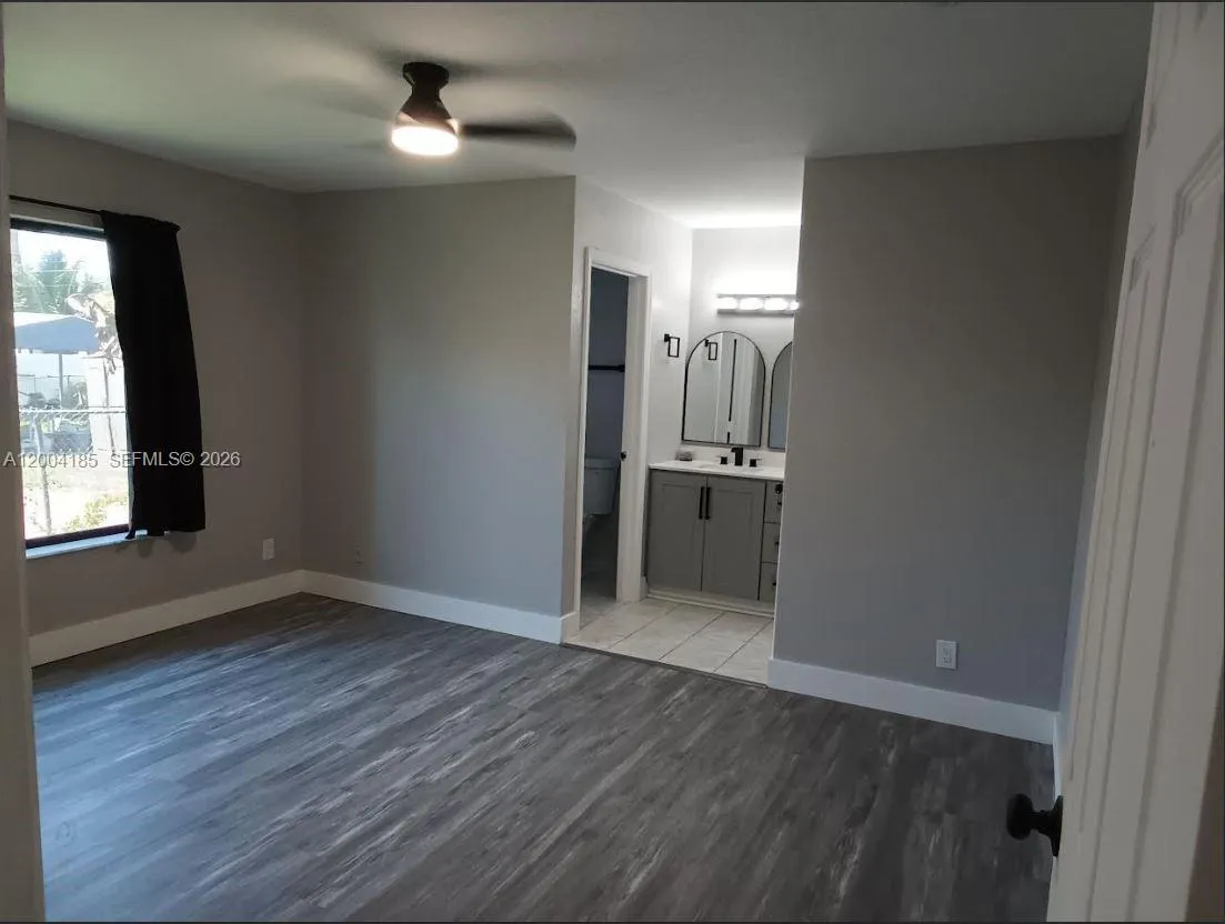 Fort Lauderdale, Florida 33311, 3 Bedrooms Bedrooms, ,2 BathroomsBathrooms,Residential,For Sale,A12004185