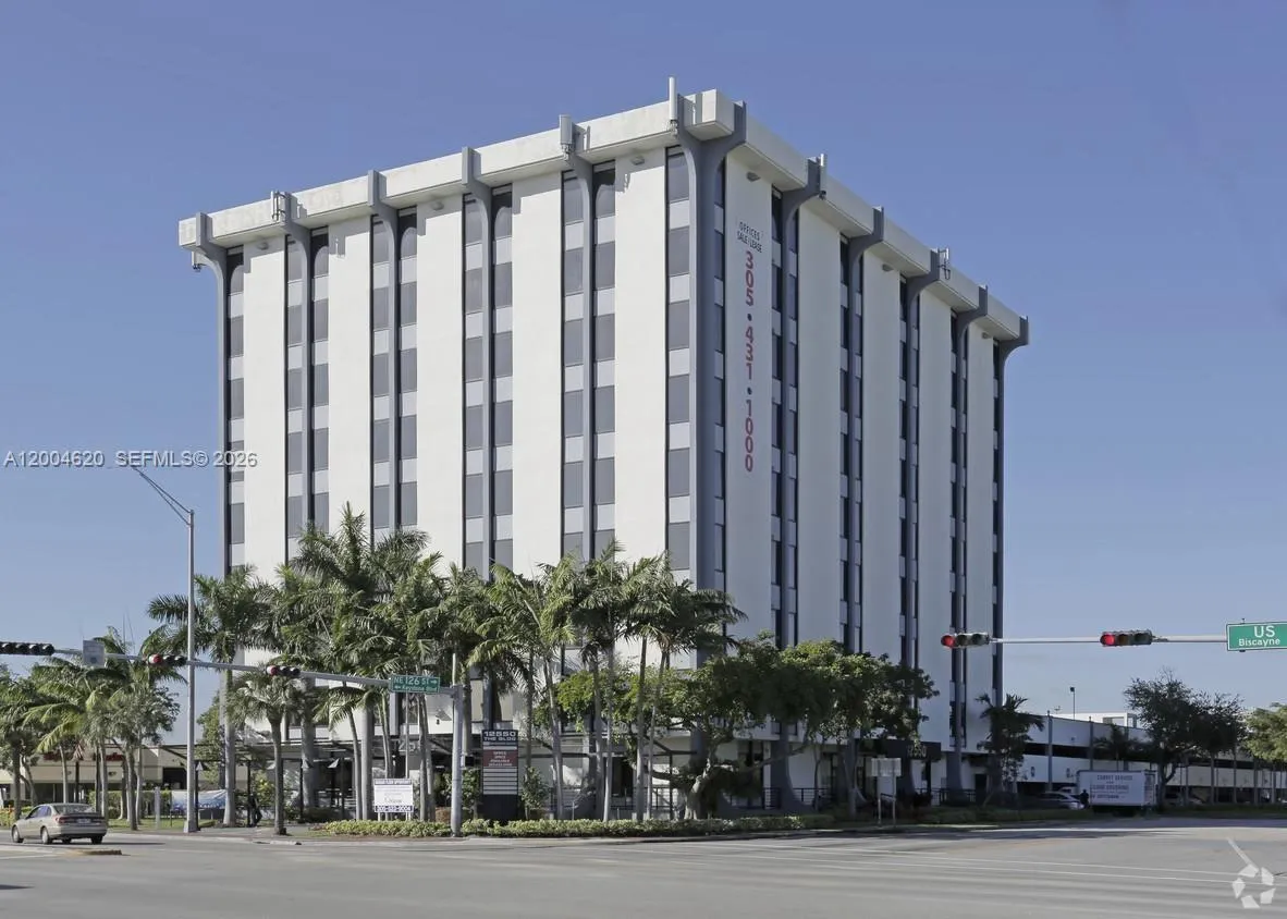 12550 Biscayne Blvd, North Miami, Florida 33181, North Miami, Florida 33181, ,Business Opportunity,For Sale,12550 Biscayne Blvd, North Miami, Florida 33181,A12004620