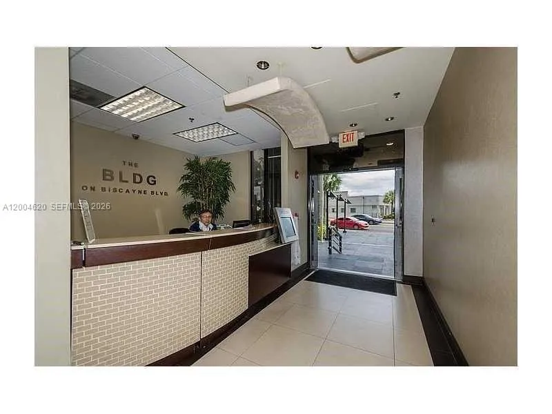 12550 Biscayne Blvd, North Miami, Florida 33181, North Miami, Florida 33181, ,Business Opportunity,For Sale,12550 Biscayne Blvd, North Miami, Florida 33181,A12004620