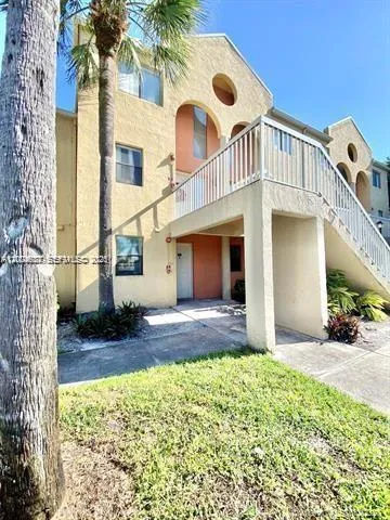 5200 Nw 31st Ave 214, Fort Lauderdale, Florida 333, Fort Lauderdale, Florida 33309, 1 Bedroom Bedrooms, ,1 BathroomBathrooms,Residential Lease,For Rent,5200 Nw 31st Ave 214, Fort Lauderdale, Florida 333,A12004637