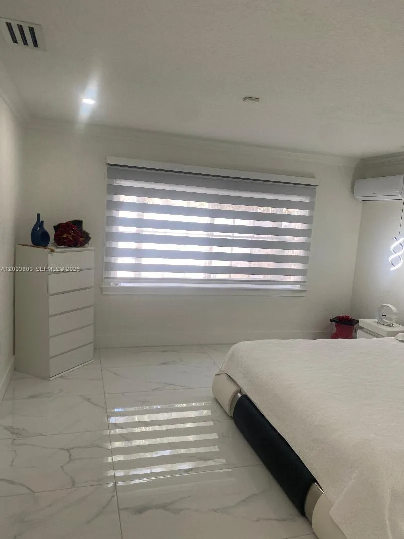 17075 Sw 145th Ave, Miami, Florida 33177, Miami, Florida 33177, 3 Bedrooms Bedrooms, ,2 BathroomsBathrooms,Residential,For Sale,17075 Sw 145th Ave, Miami, Florida 33177,A12003600