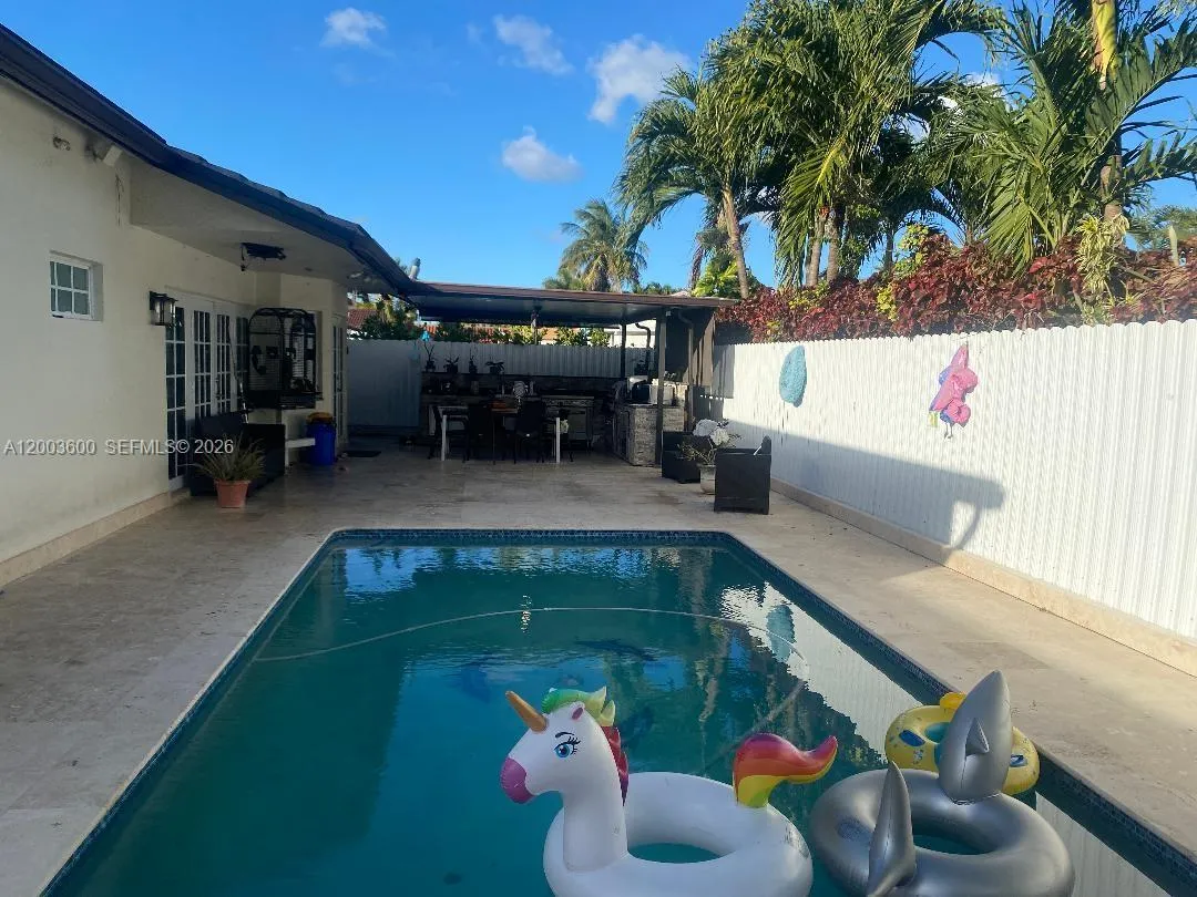 17075 Sw 145th Ave, Miami, Florida 33177, Miami, Florida 33177, 3 Bedrooms Bedrooms, ,2 BathroomsBathrooms,Residential,For Sale,17075 Sw 145th Ave, Miami, Florida 33177,A12003600