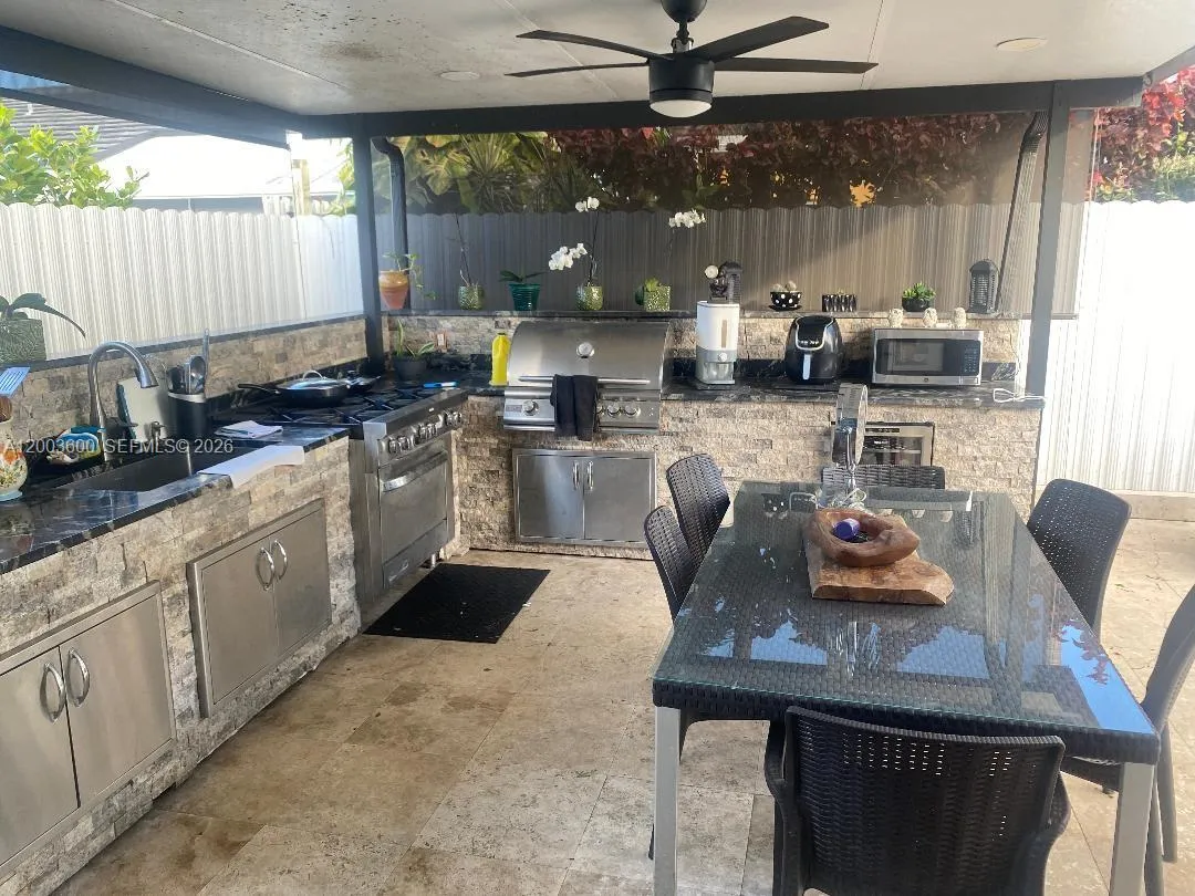 17075 Sw 145th Ave, Miami, Florida 33177, Miami, Florida 33177, 3 Bedrooms Bedrooms, ,2 BathroomsBathrooms,Residential,For Sale,17075 Sw 145th Ave, Miami, Florida 33177,A12003600