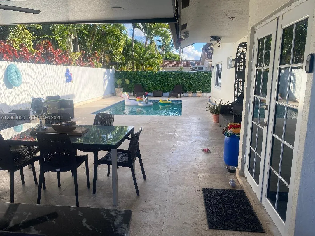 17075 Sw 145th Ave, Miami, Florida 33177, Miami, Florida 33177, 3 Bedrooms Bedrooms, ,2 BathroomsBathrooms,Residential,For Sale,17075 Sw 145th Ave, Miami, Florida 33177,A12003600