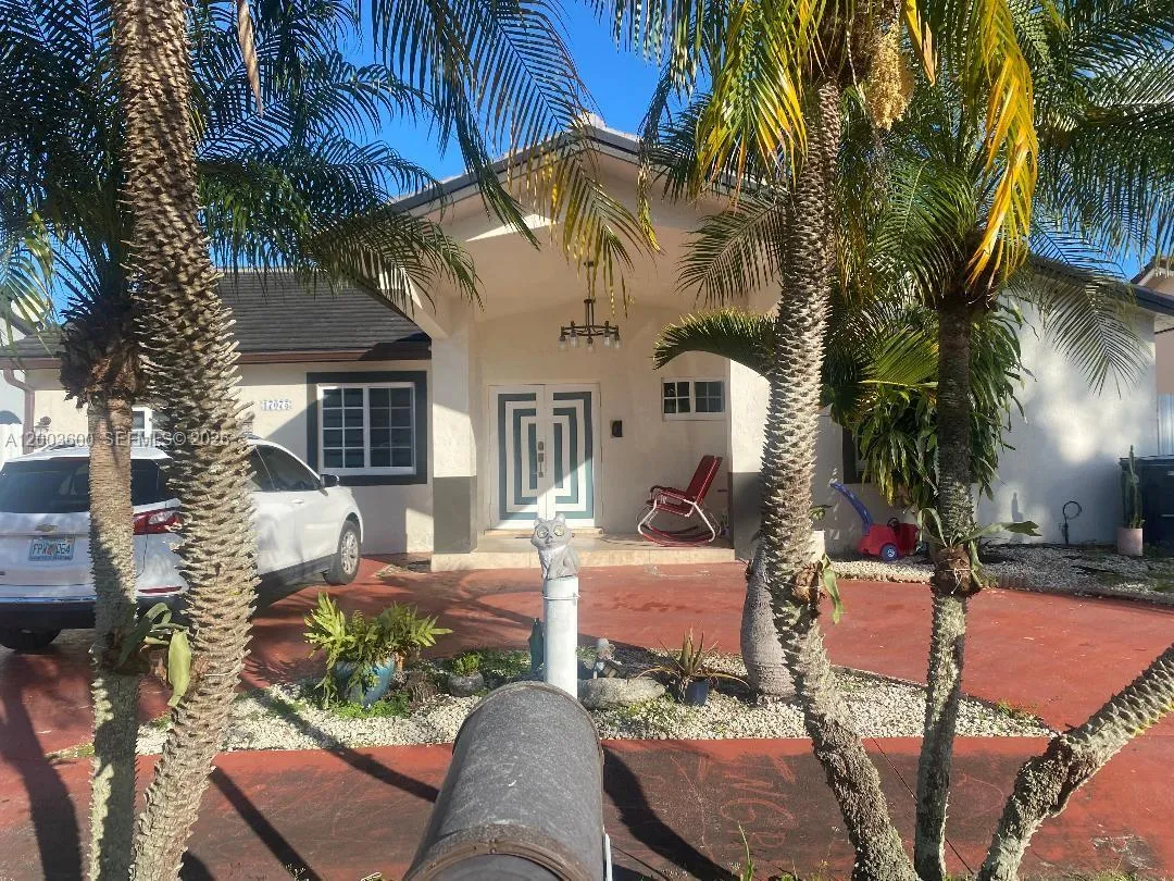 17075 Sw 145th Ave, Miami, Florida 33177, Miami, Florida 33177, 3 Bedrooms Bedrooms, ,2 BathroomsBathrooms,Residential,For Sale,17075 Sw 145th Ave, Miami, Florida 33177,A12003600